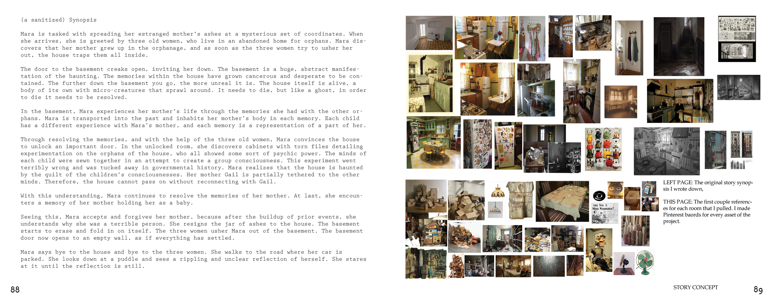 portfoliobookspreads_0145.png
