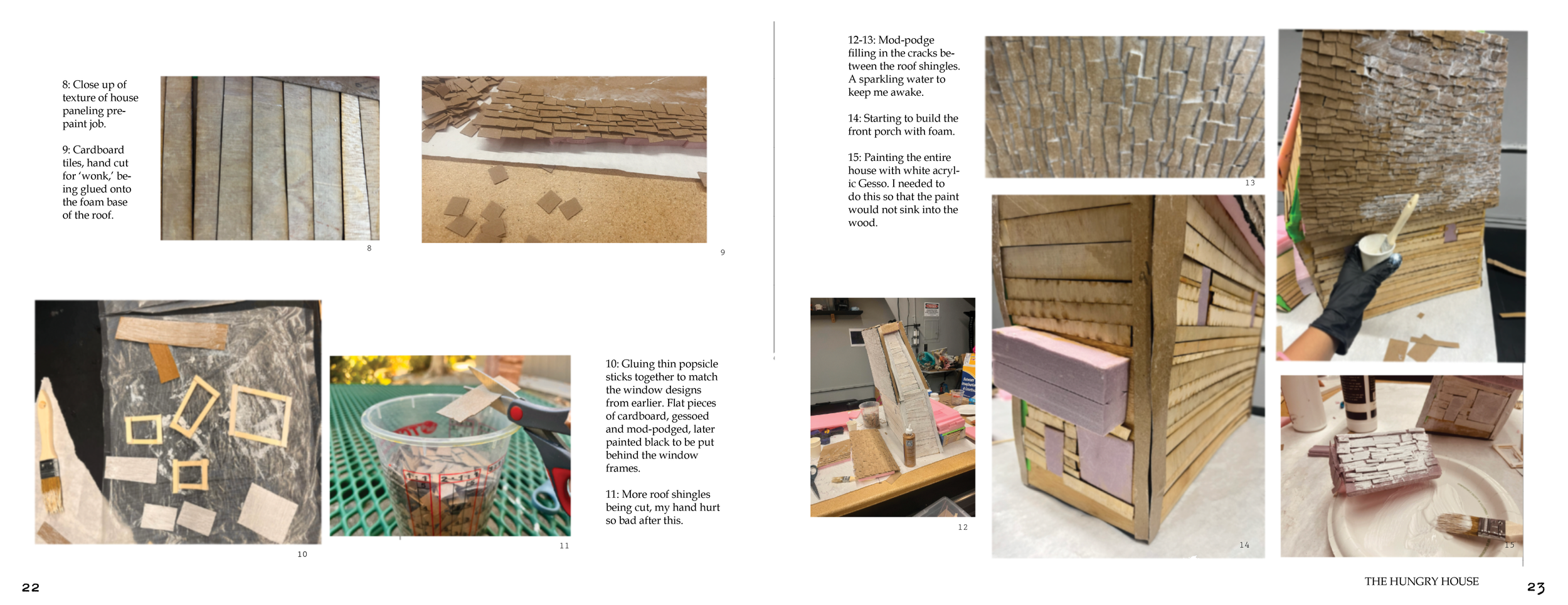 portfoliobookspreads_0112.png