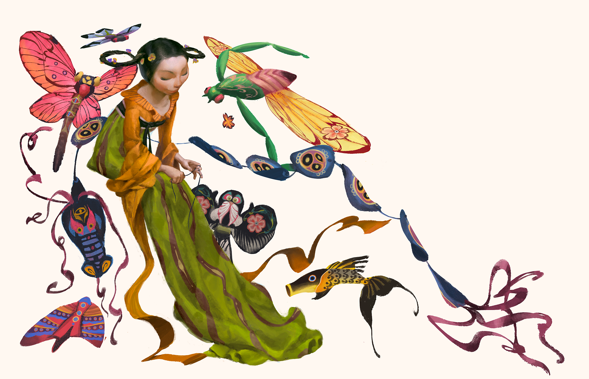 illustration2.png