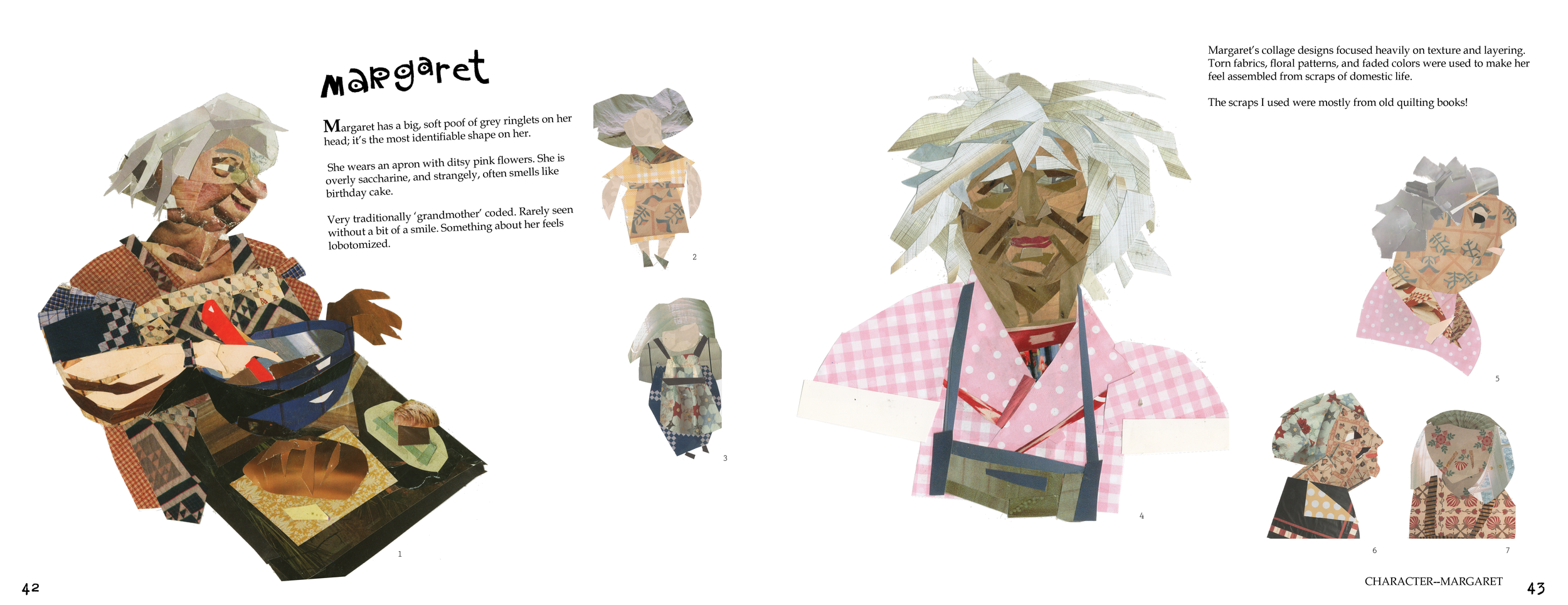 portfoliobookspreads_0122.png
