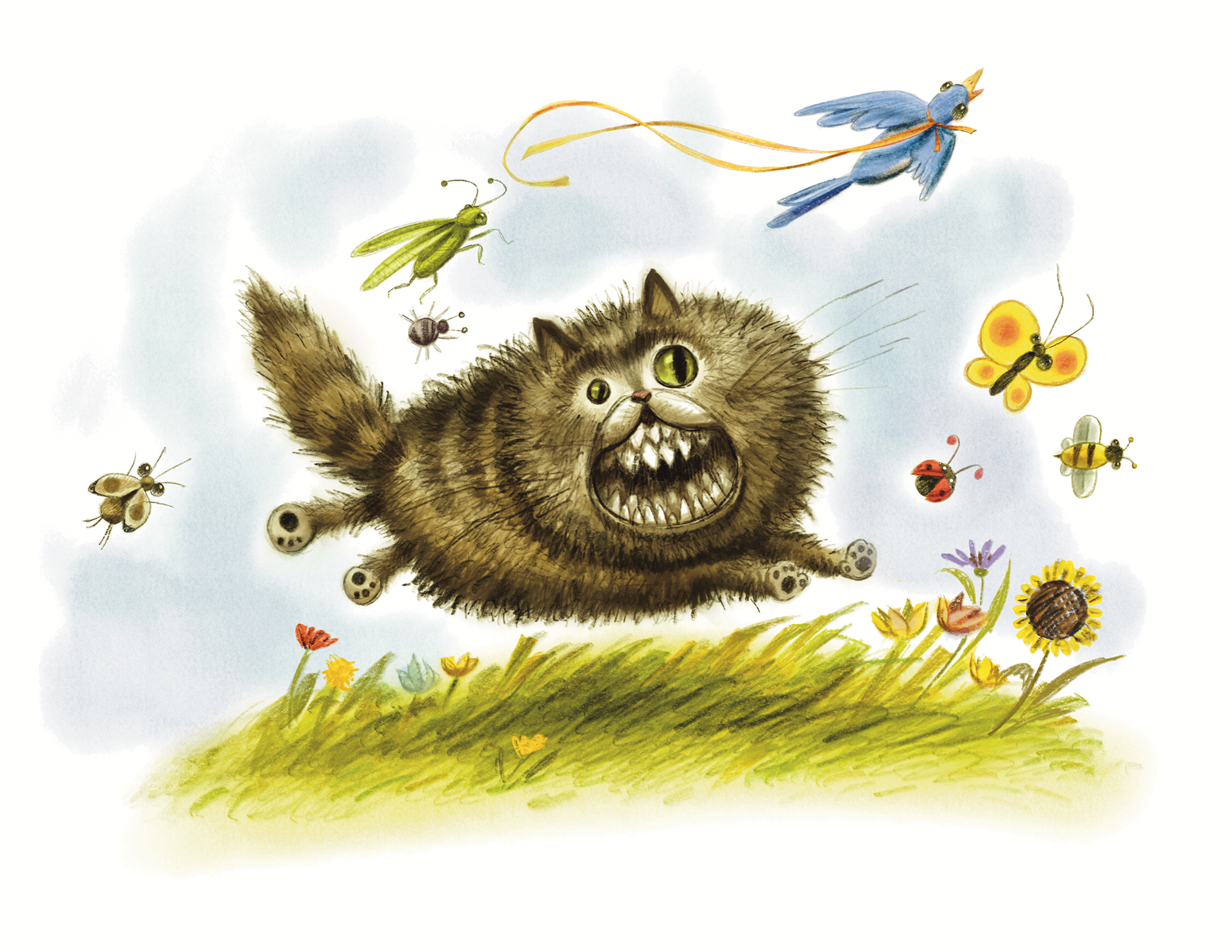 illustration3.png