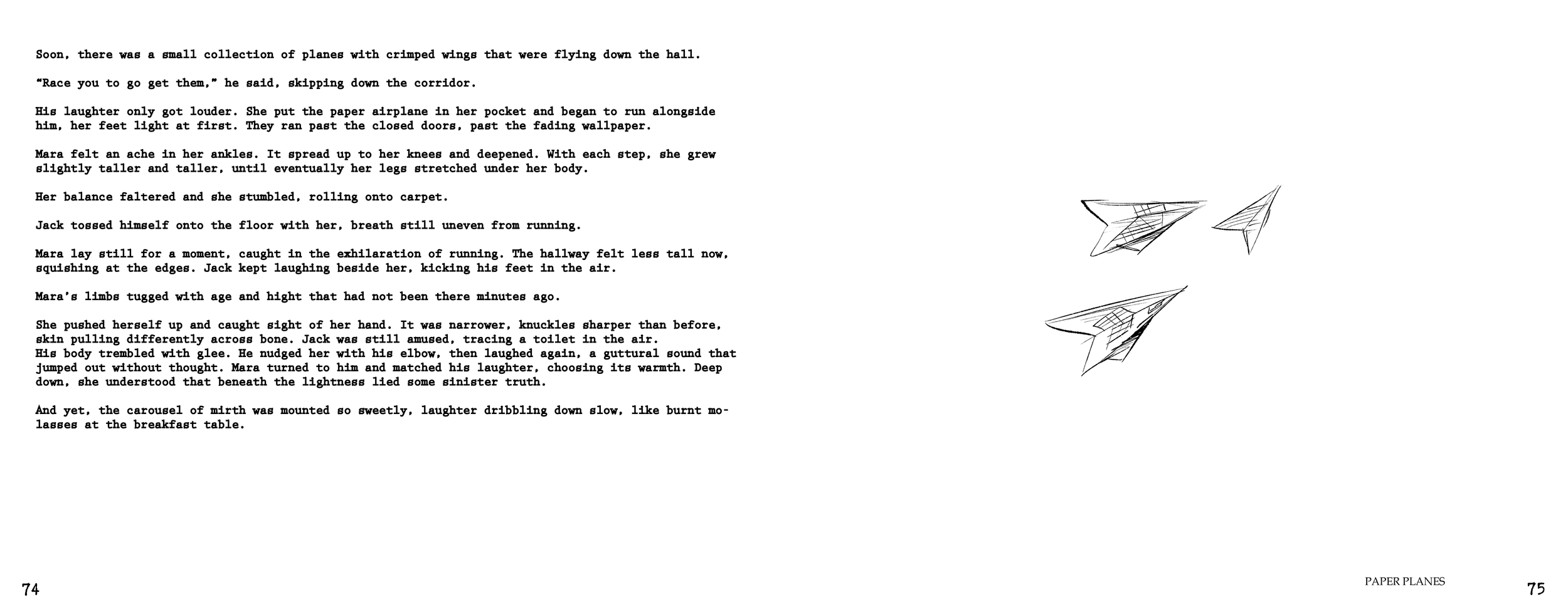 portfoliobookspreads_0138.png
