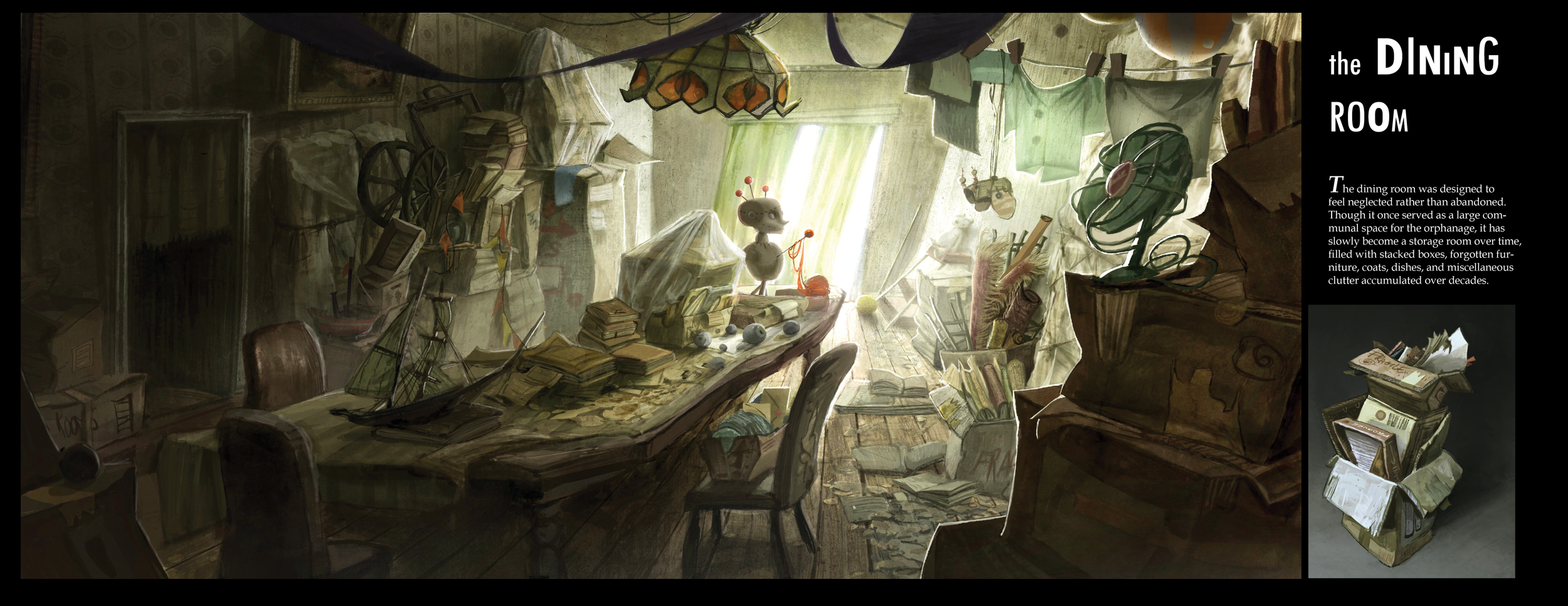 portfoliobookspreads_0130.png