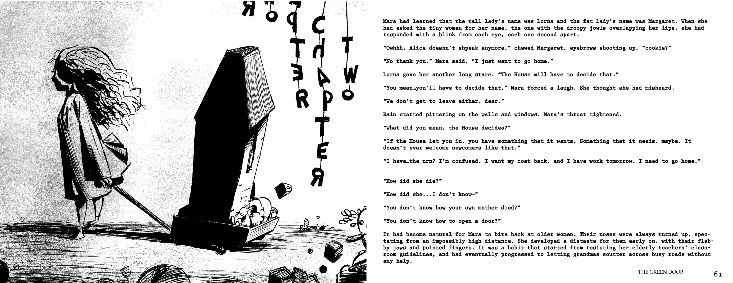 portfoliobookspreads_0131.png