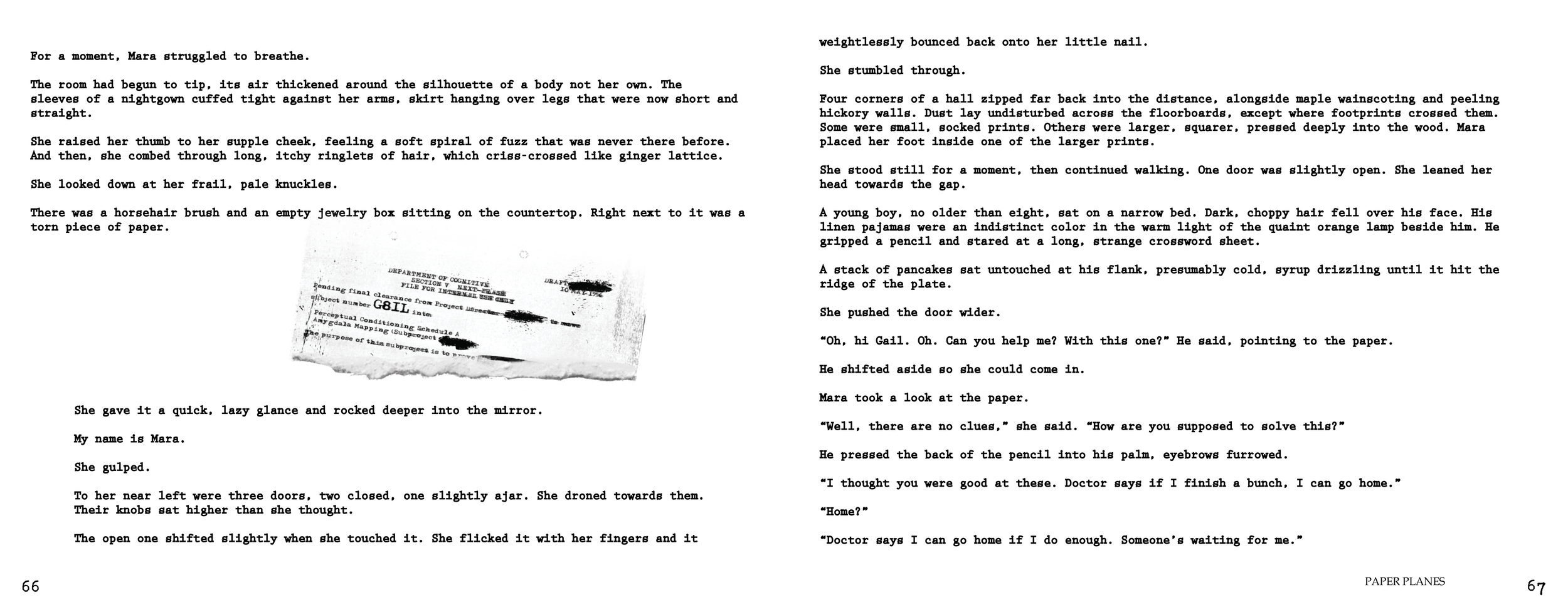 portfoliobookspreads_0134.png