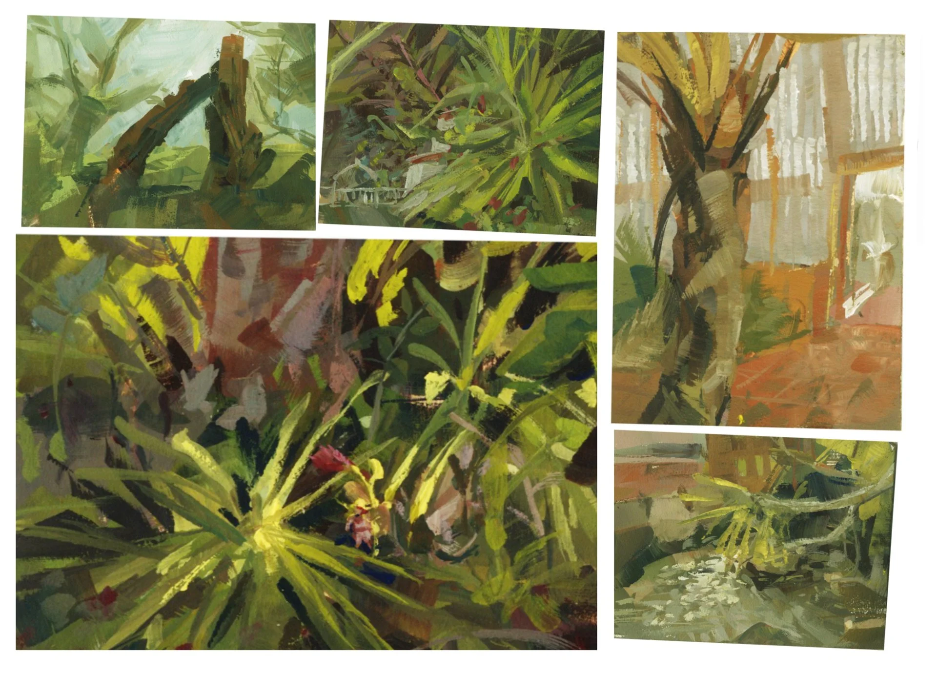 painting5.jpeg
