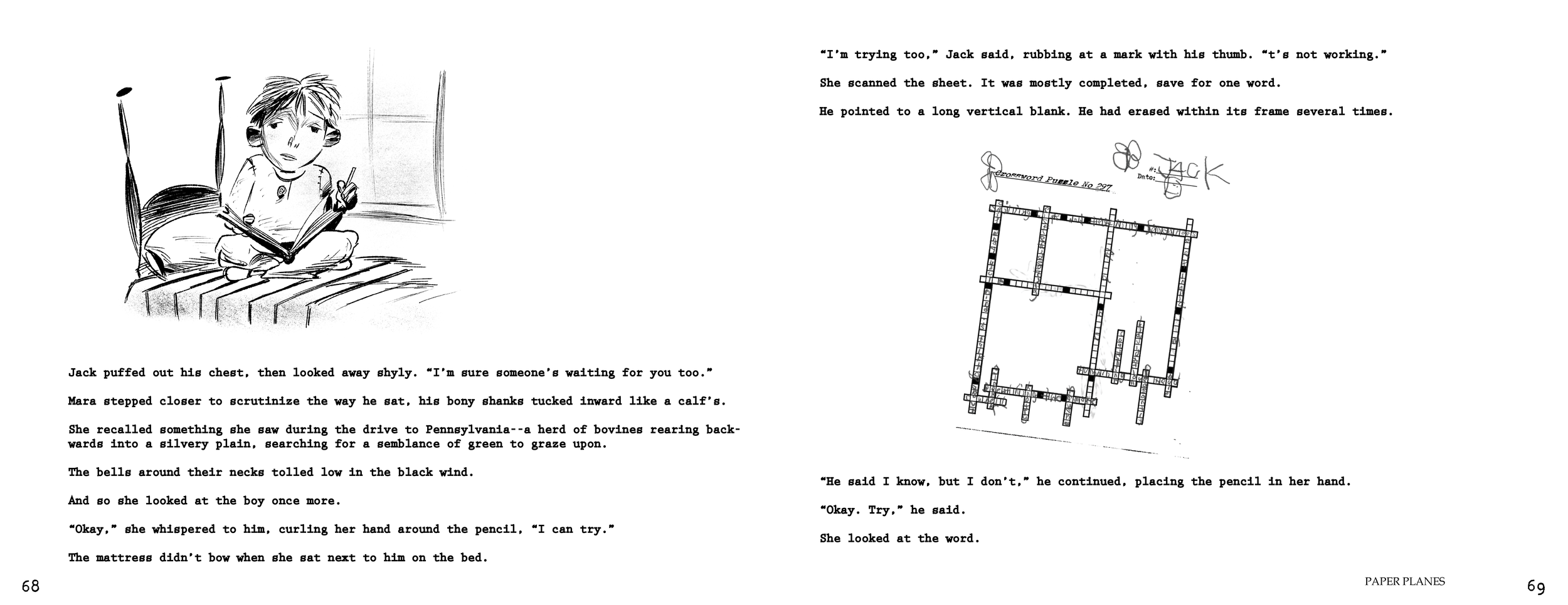 portfoliobookspreads_0135.png