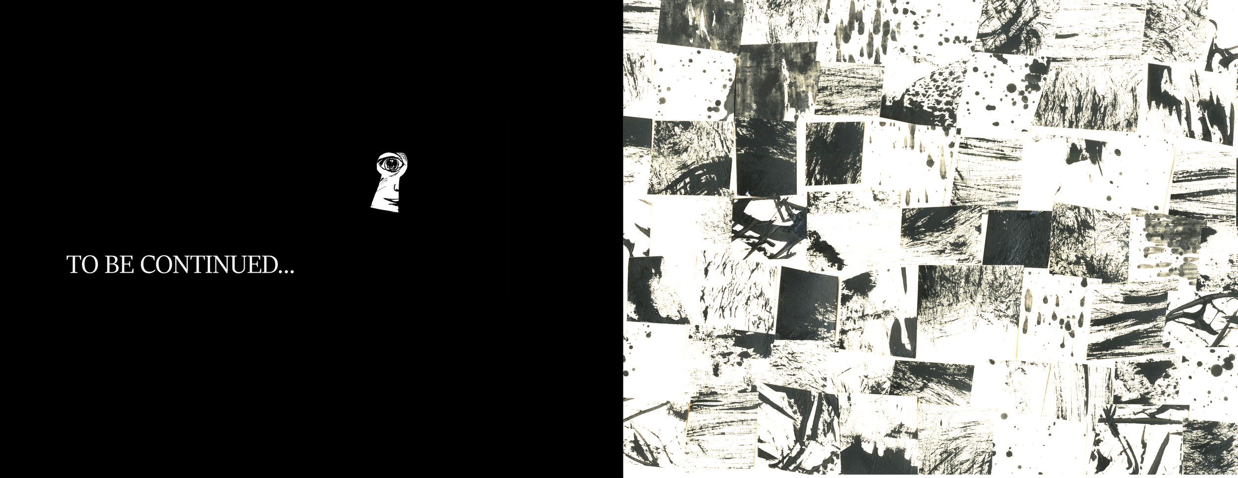 portfoliobookspreads_0146.png
