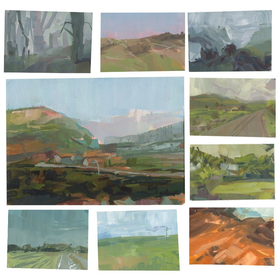 painting4.jpeg