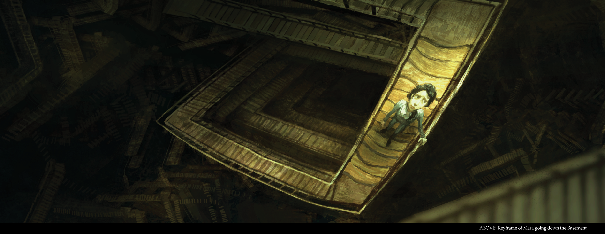 portfoliobookspreads_0140.png