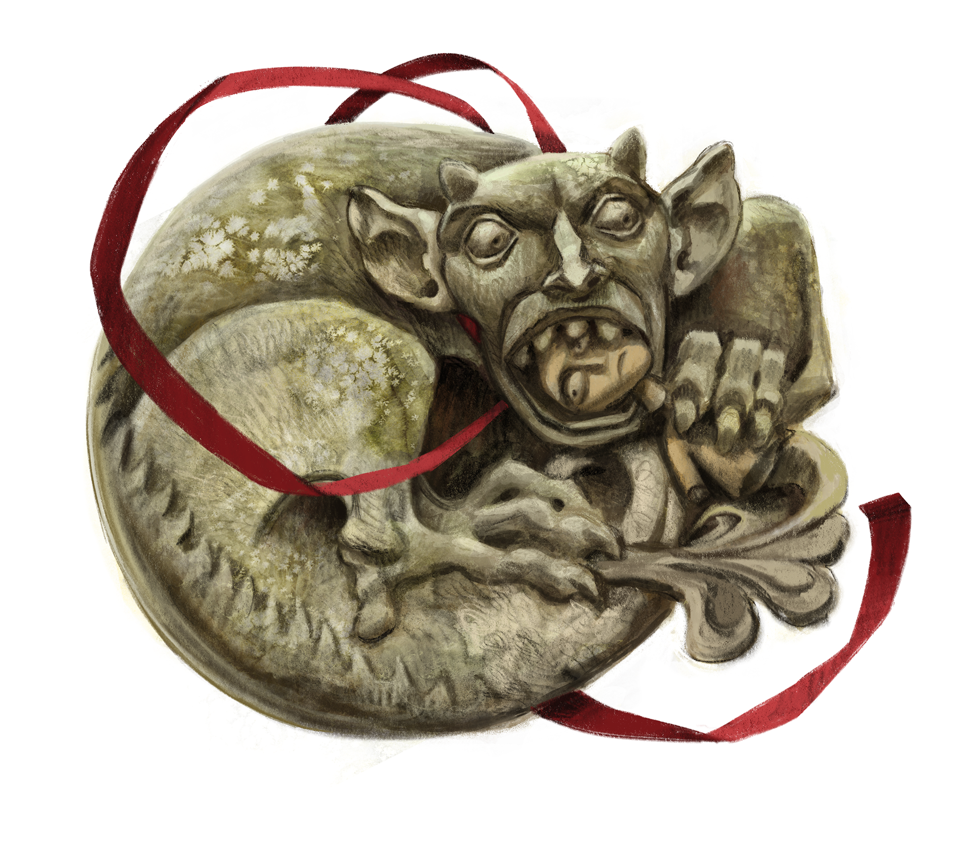 illustration6.png