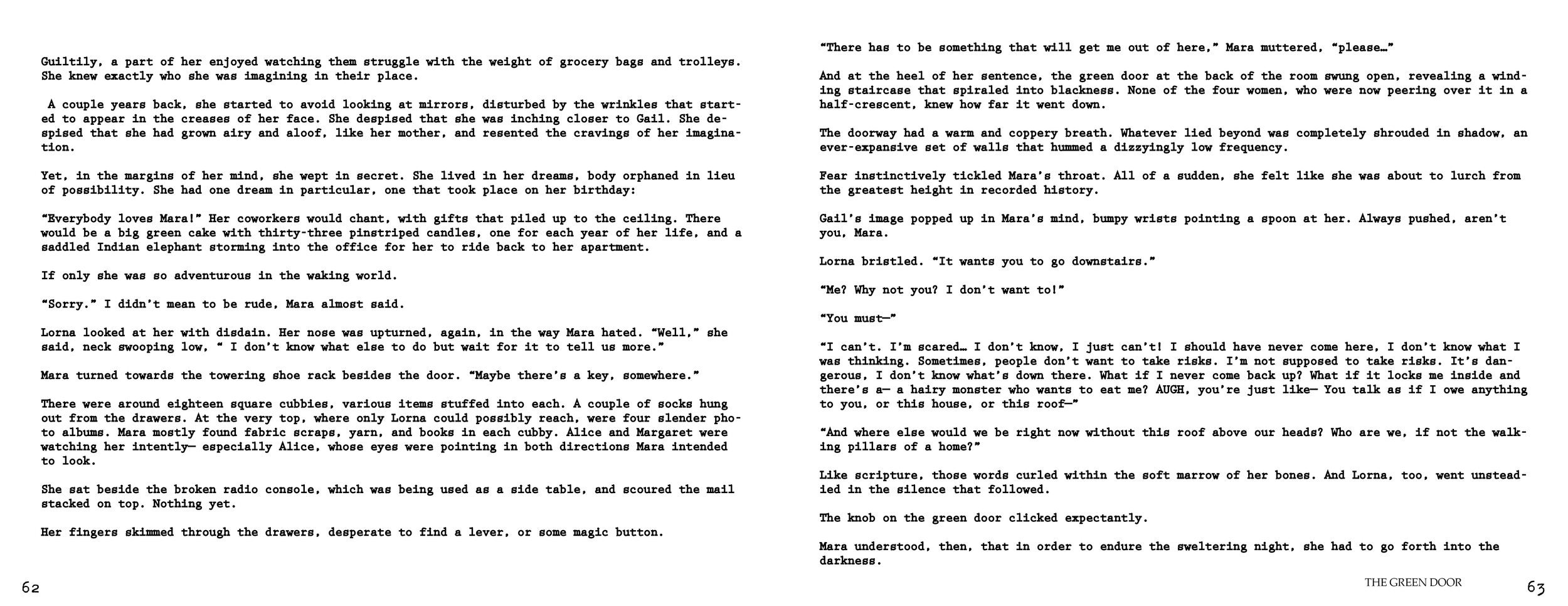 portfoliobookspreads_0132.png