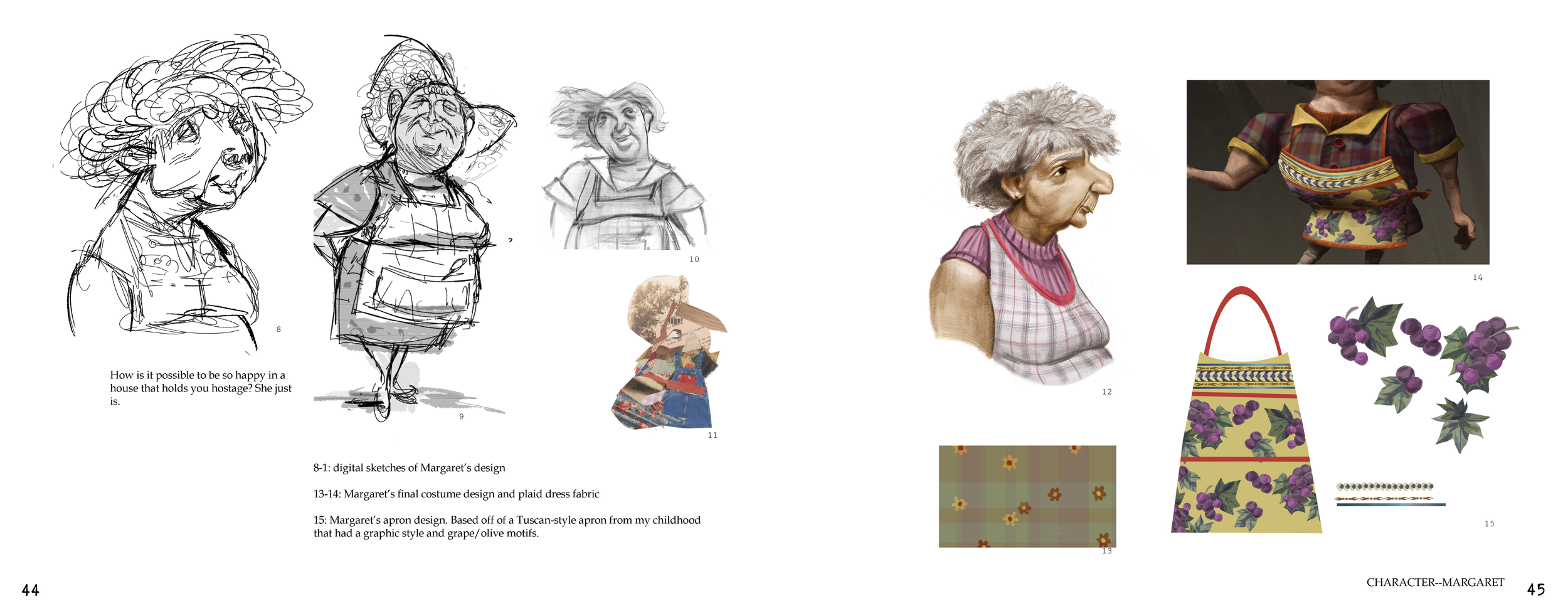 portfoliobookspreads_0123.png