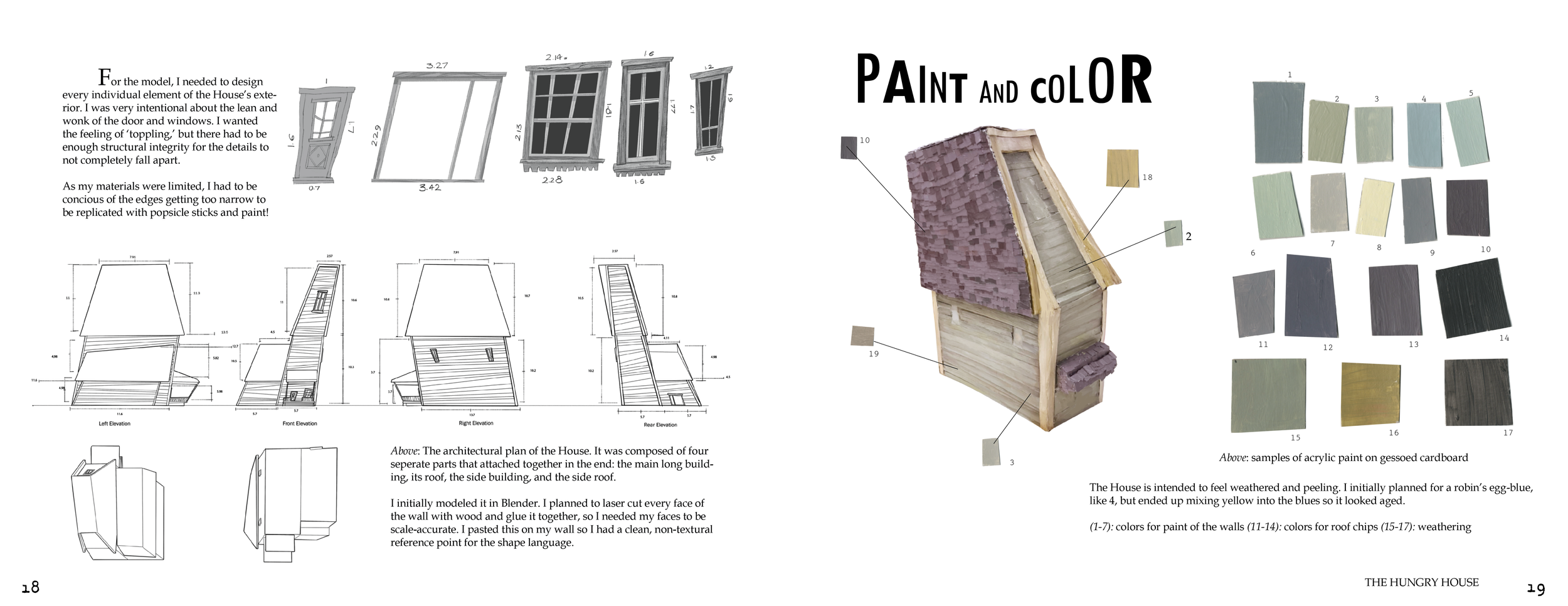 portfoliobookspreads_0110.png