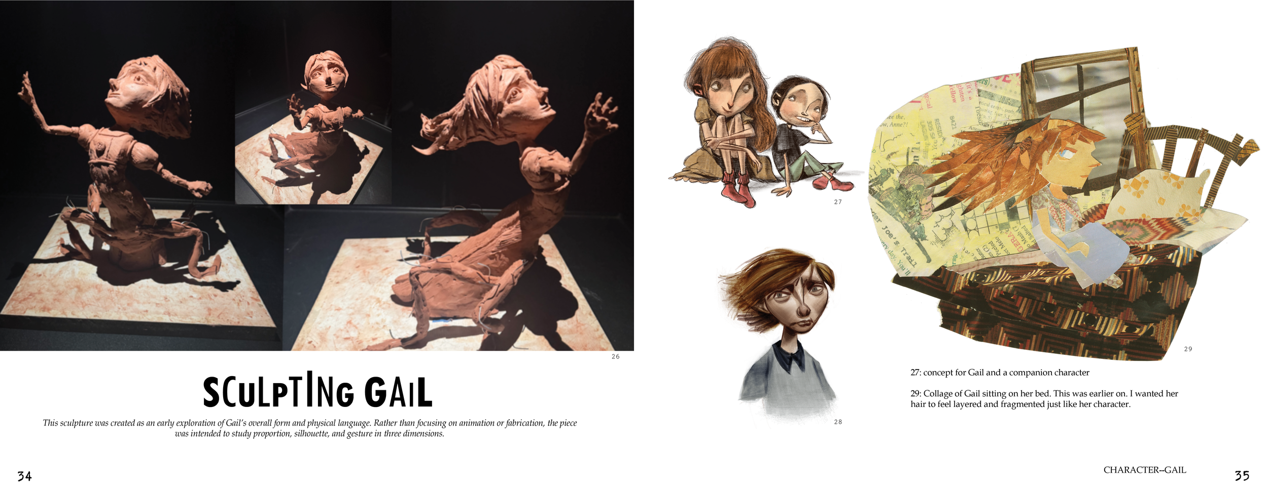 portfoliobookspreads_0118.png