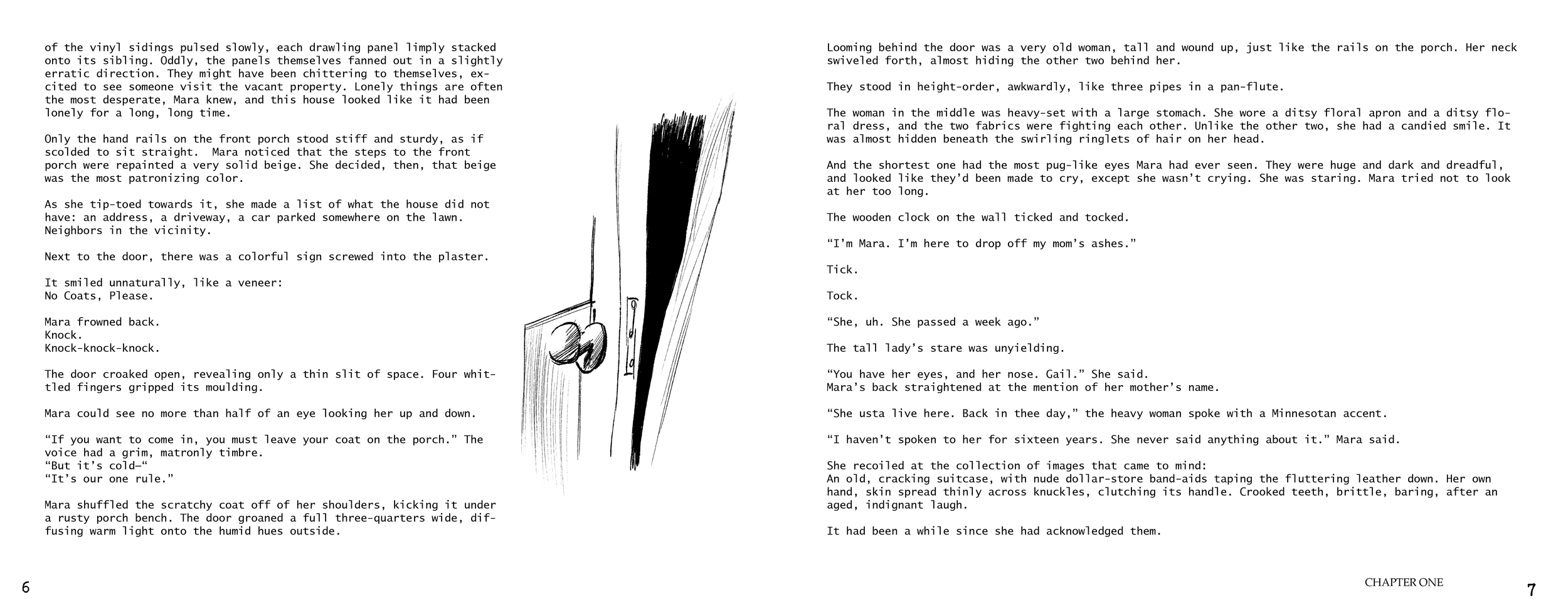 portfoliobookspreads_014.png