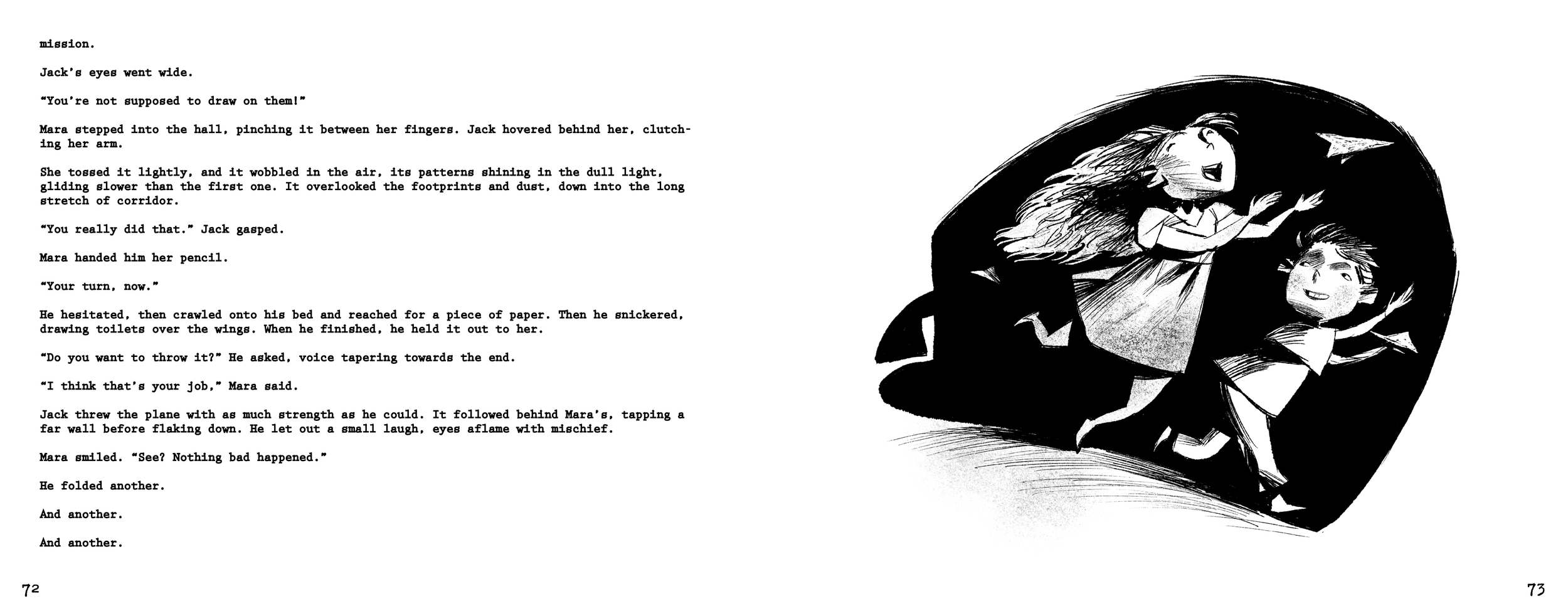 portfoliobookspreads_0137.png