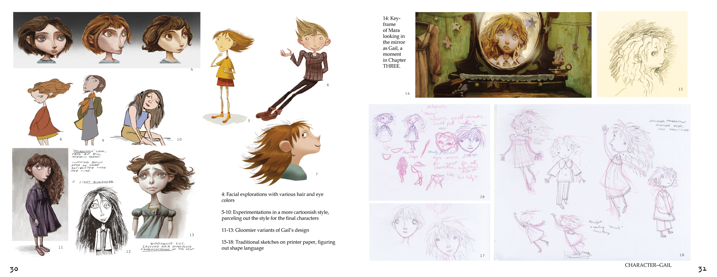 portfoliobookspreads_0116.png