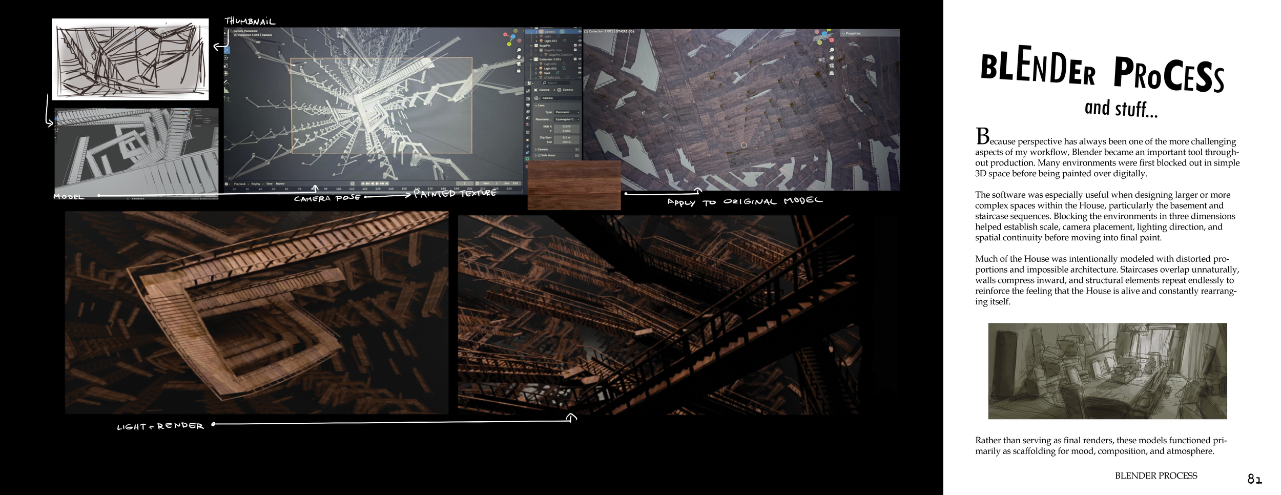 portfoliobookspreads_0141.png