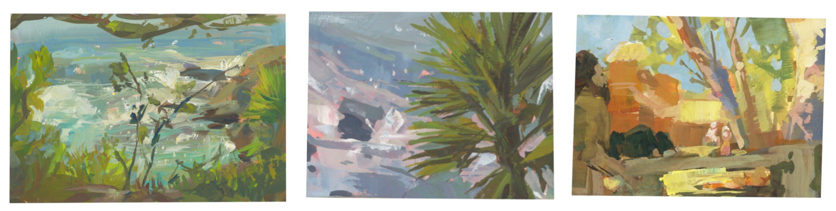 painting6.jpeg