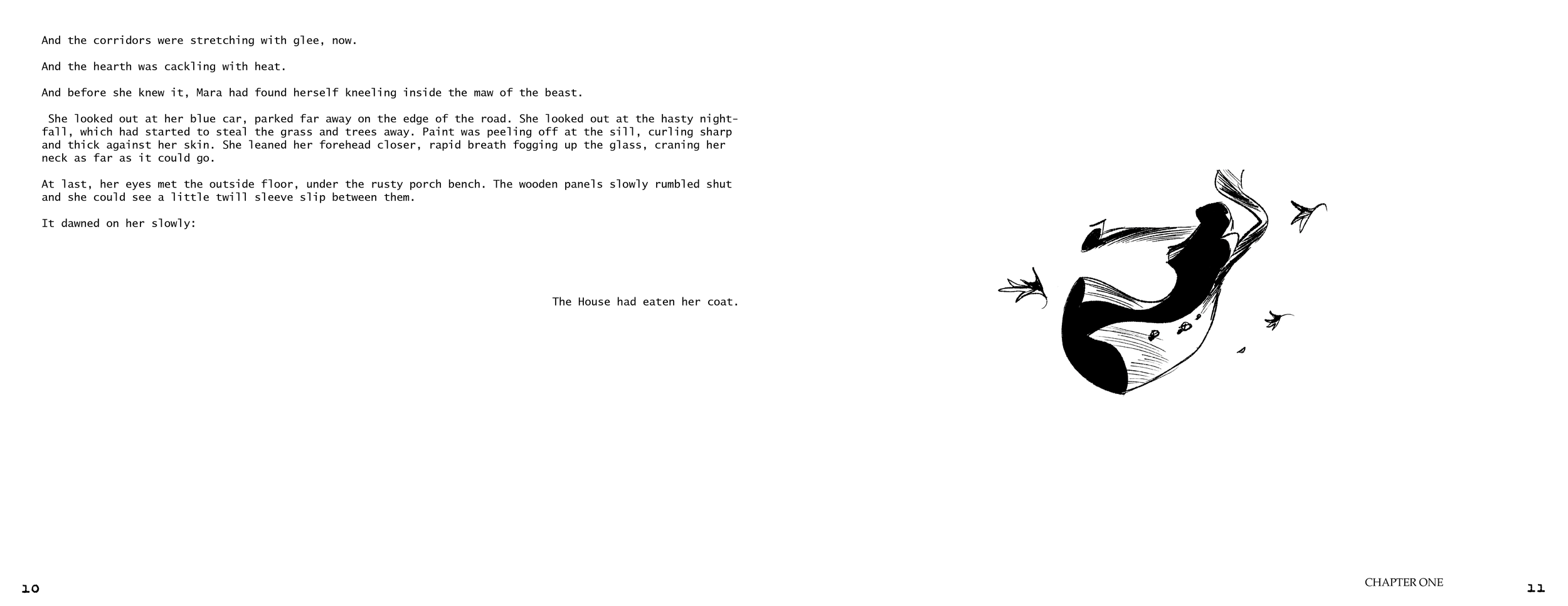 portfoliobookspreads_016.png
