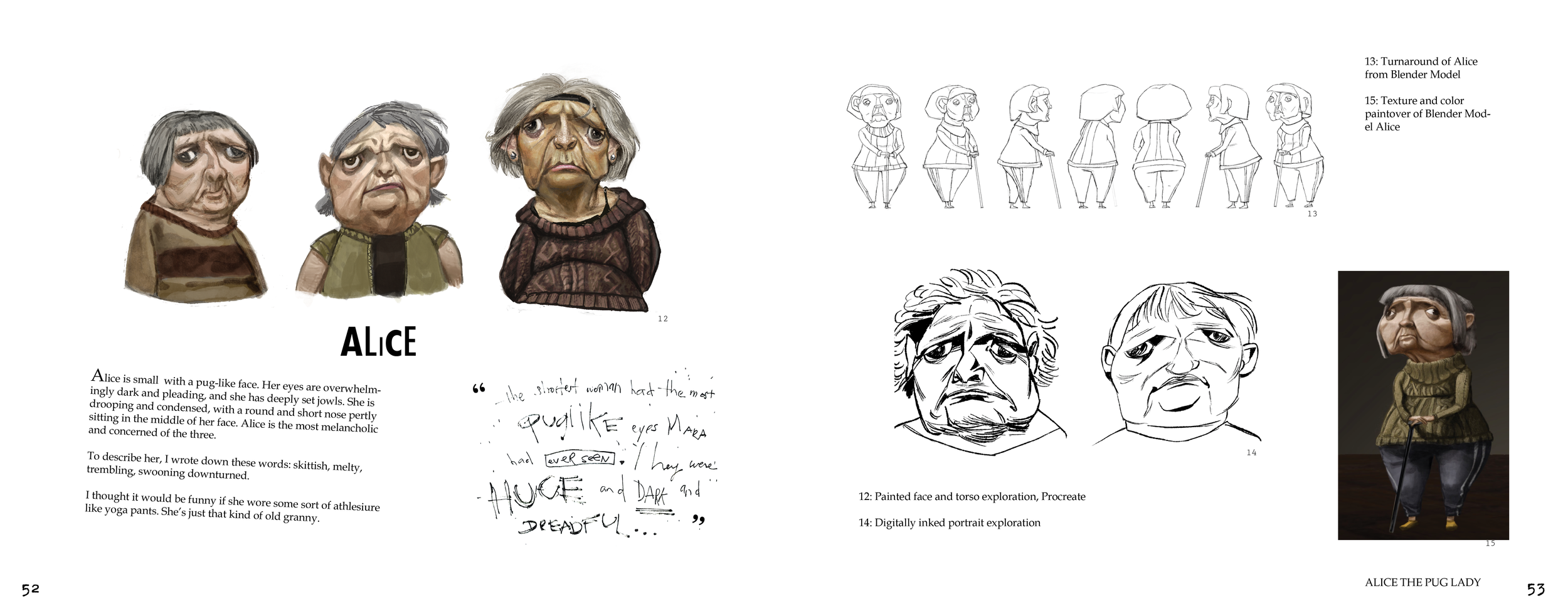 portfoliobookspreads_0127.png