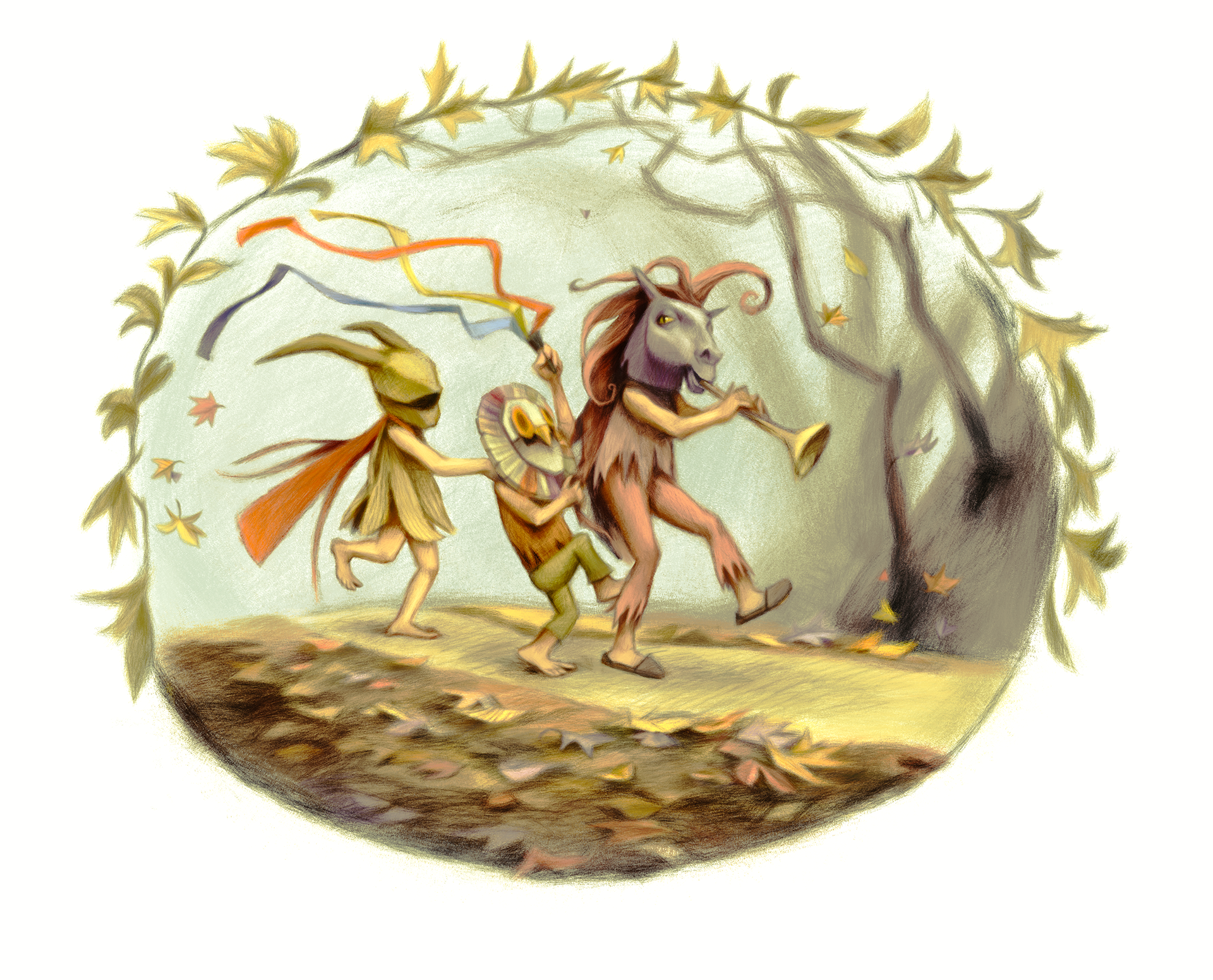 illustration4.png