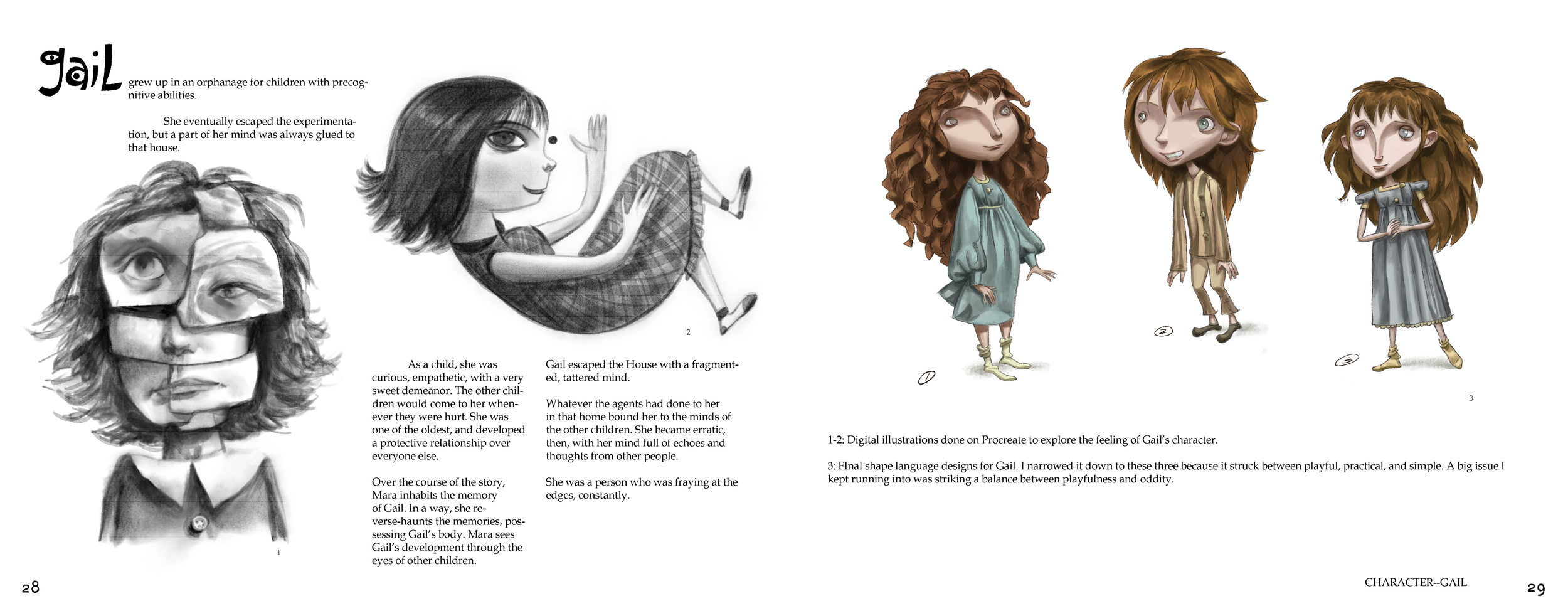 portfoliobookspreads_0115.png