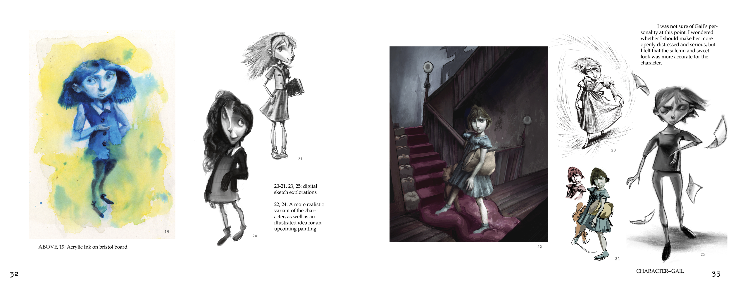portfoliobookspreads_0117.png