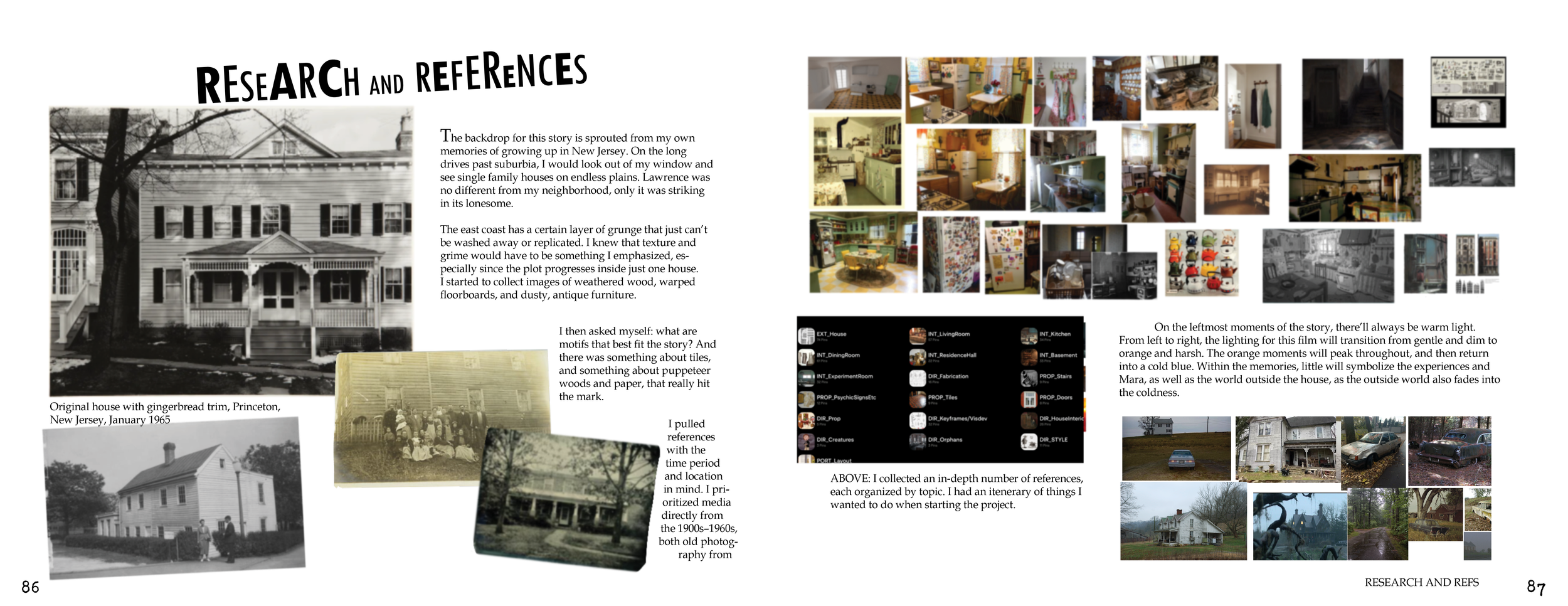 portfoliobookspreads_0144.png