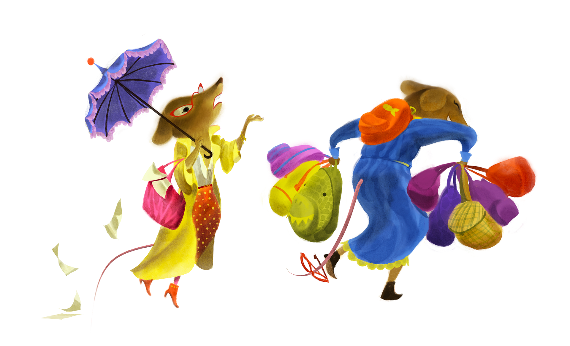 illustration1.png