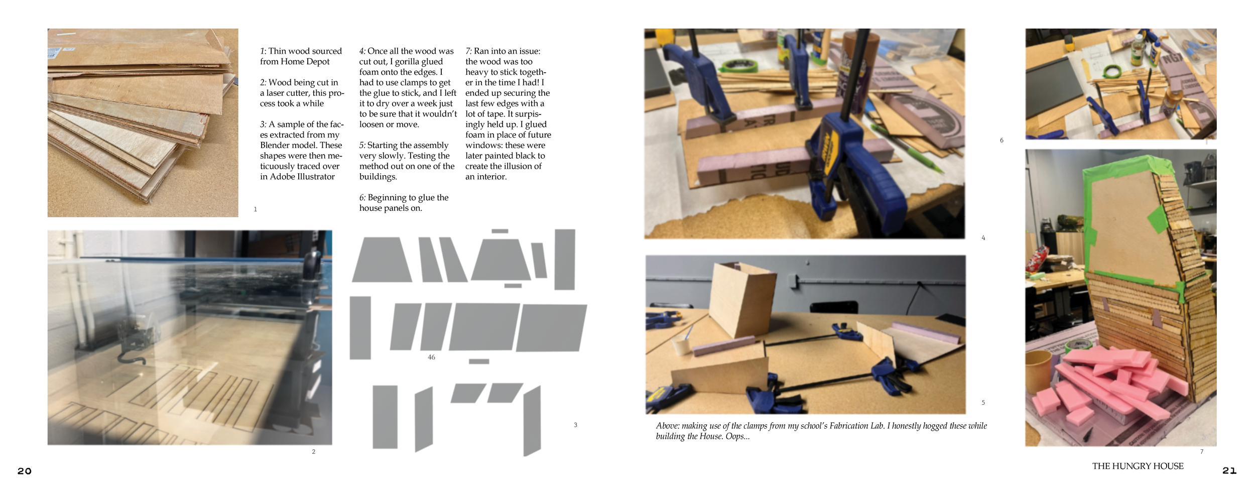 portfoliobookspreads_0111.png