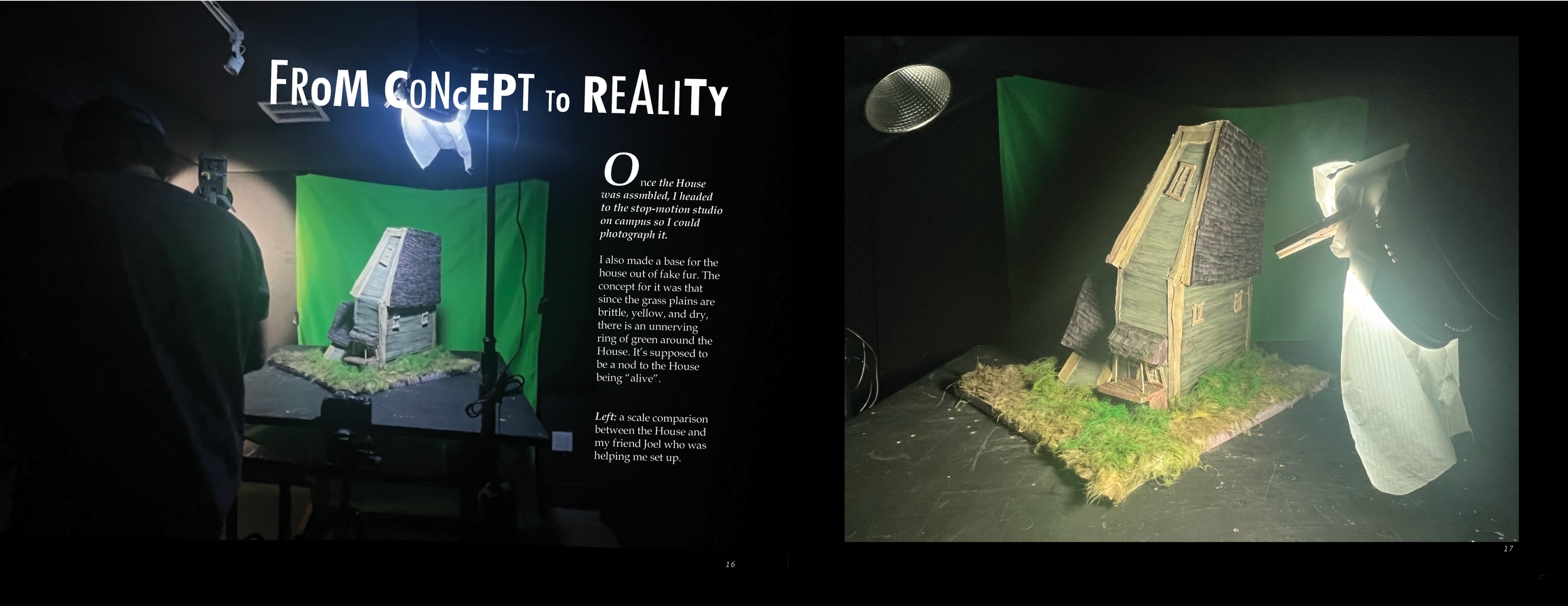 portfoliobookspreads_0113.png