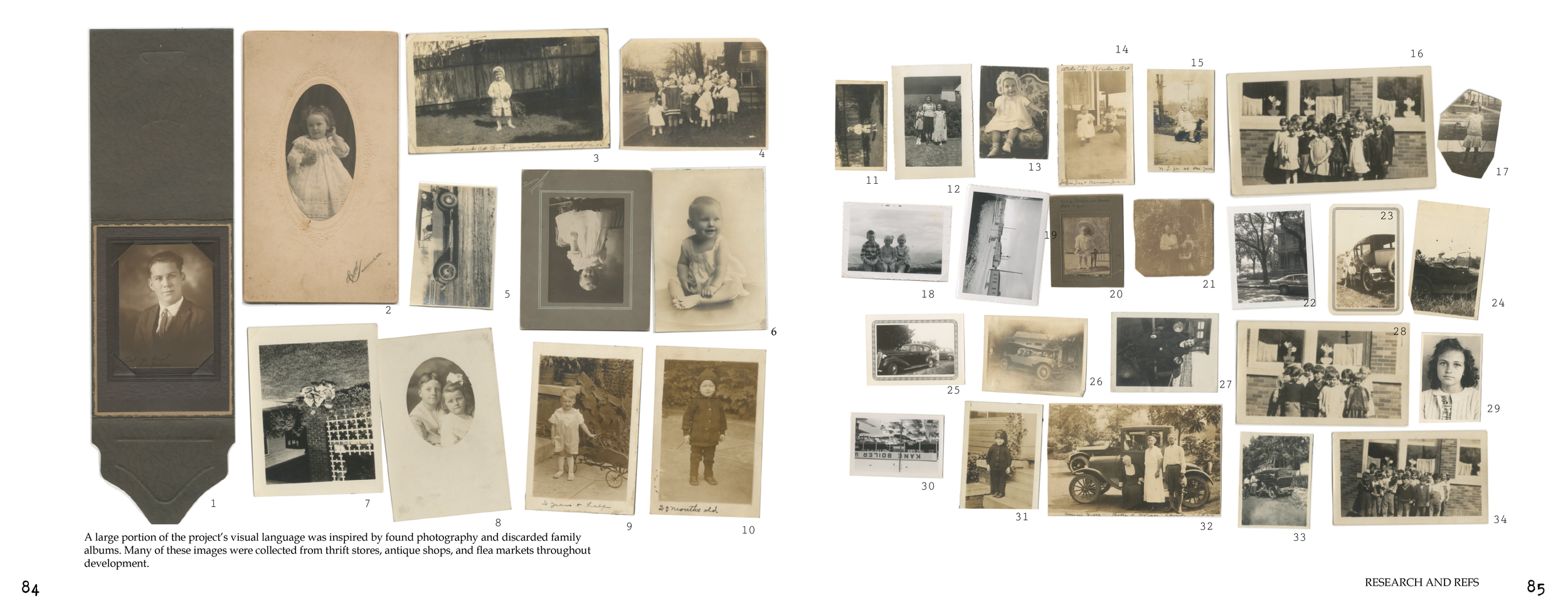 portfoliobookspreads_0143.png