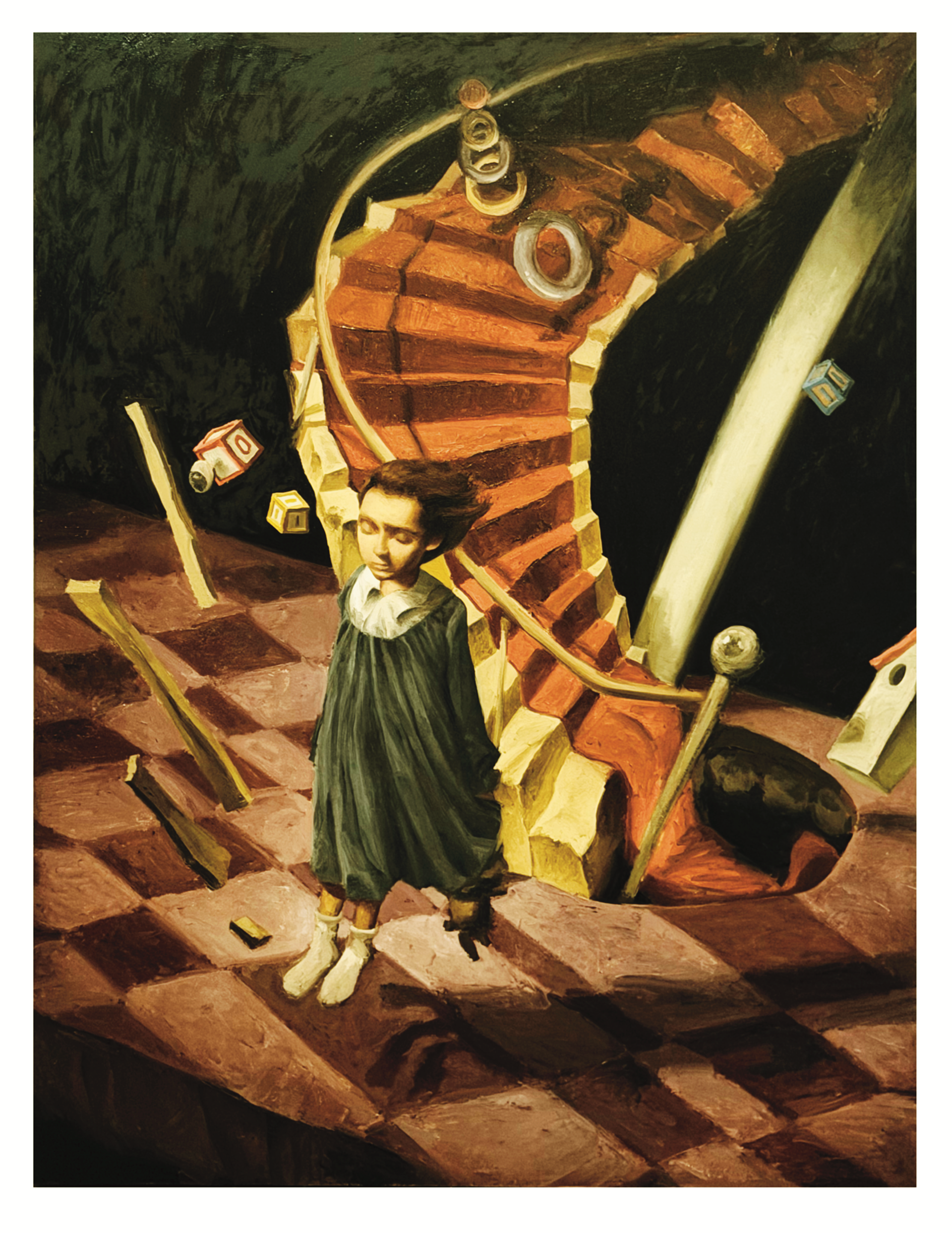 illustration5.png