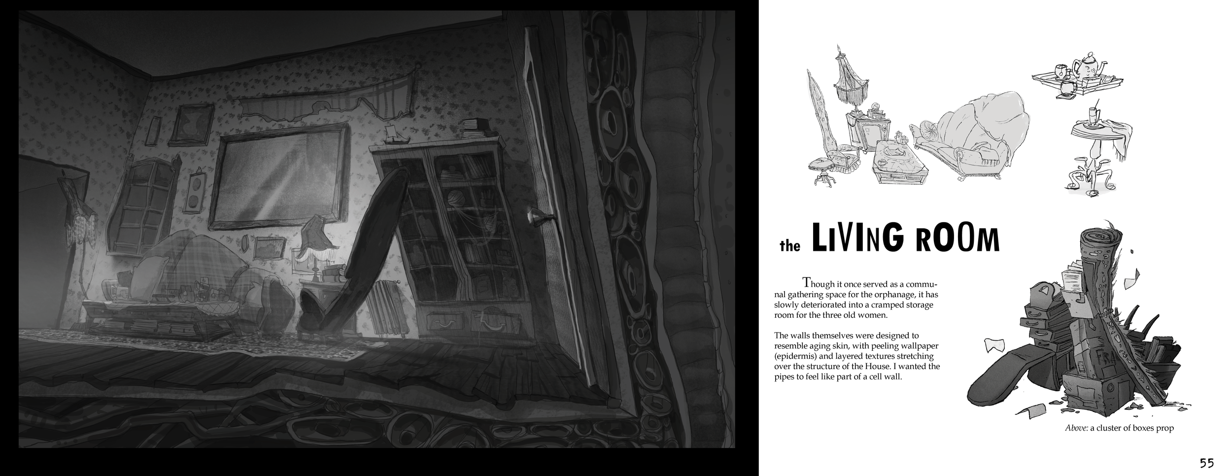 portfoliobookspreads_0128.png