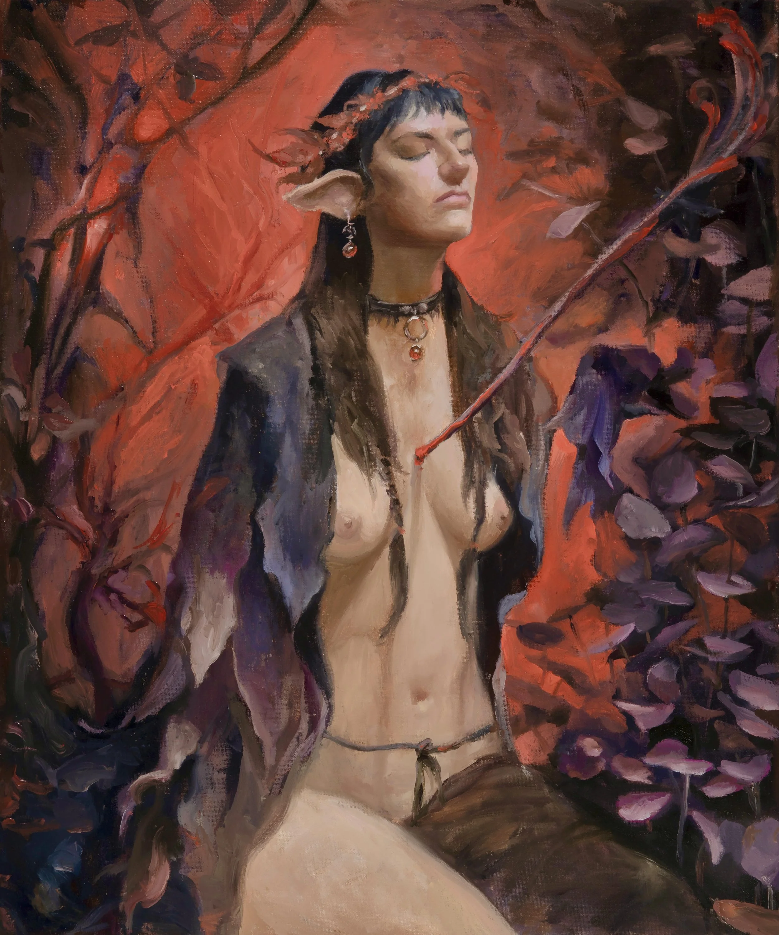 painting7.jpeg