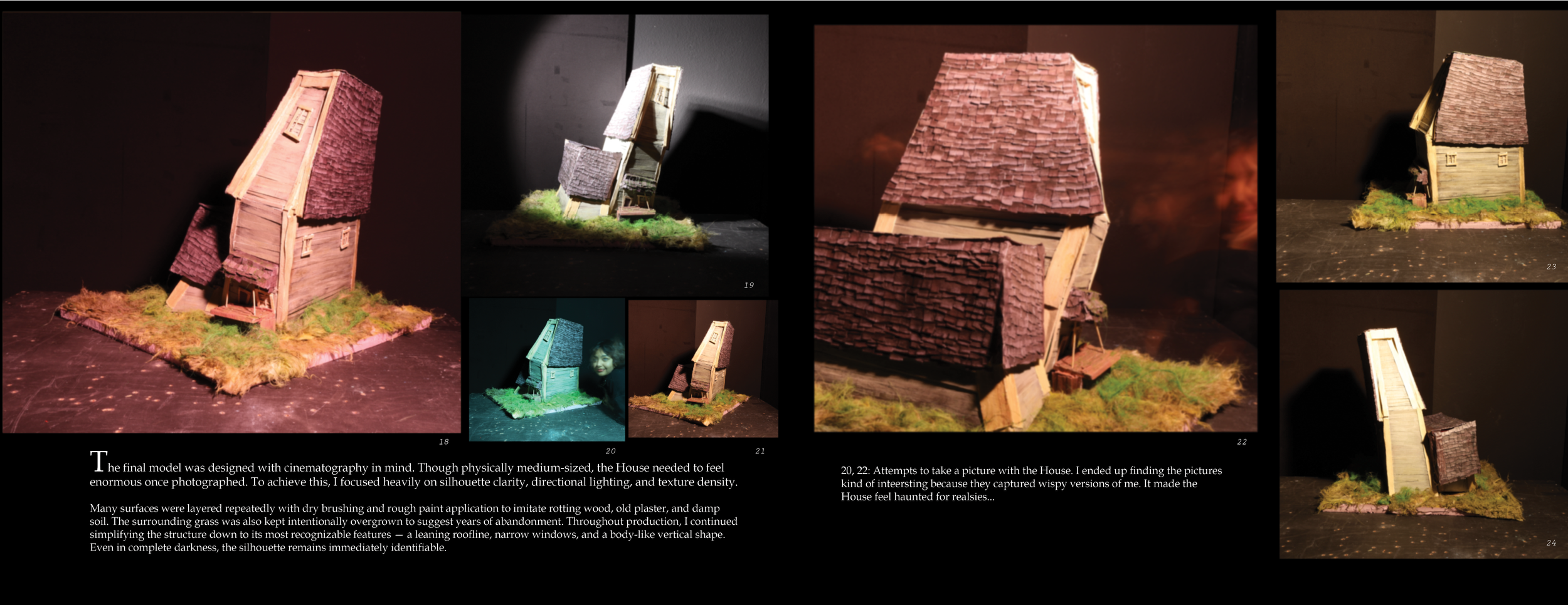 portfoliobookspreads_0114.png