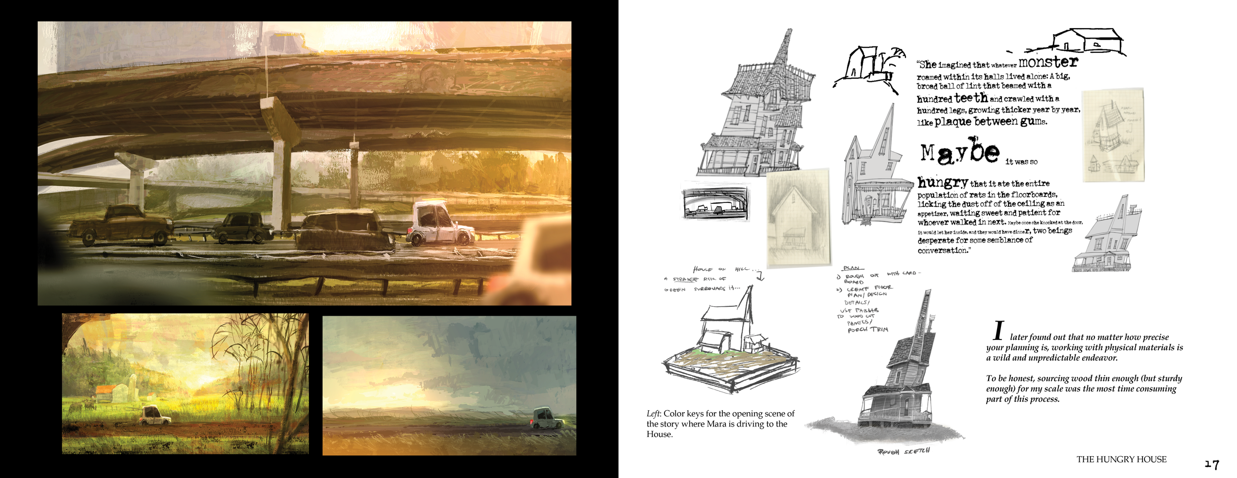 portfoliobookspreads_019.png