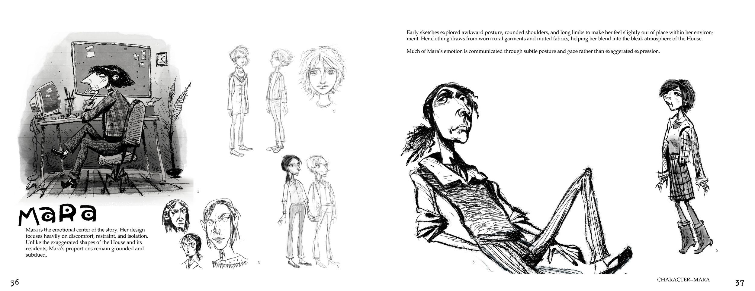 portfoliobookspreads_0119.png