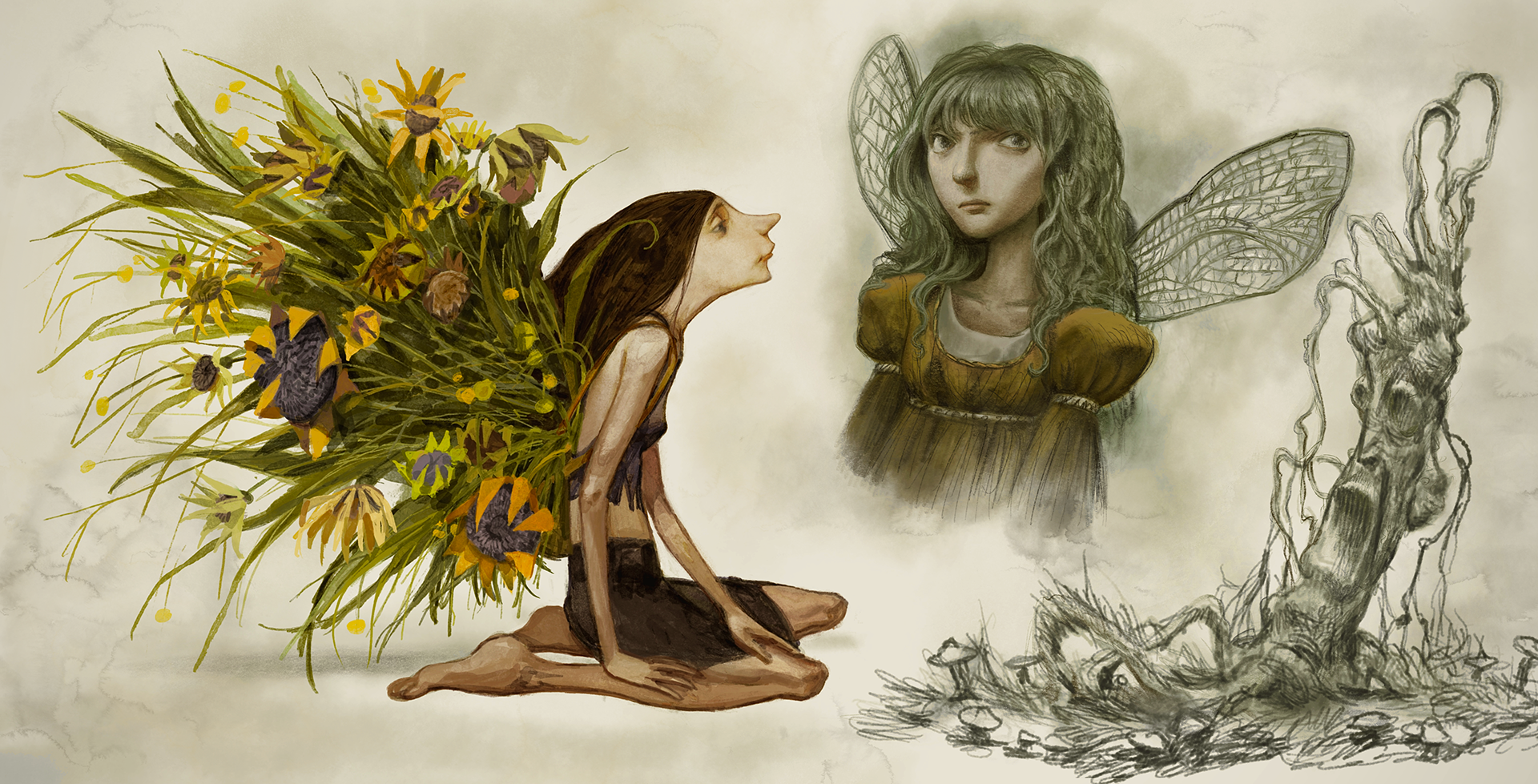 illustration8.png