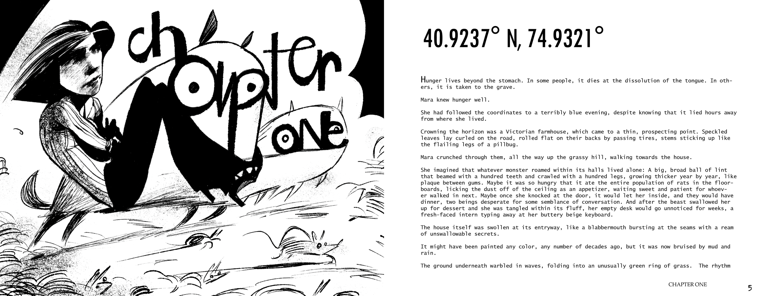 portfoliobookspreads_013.png