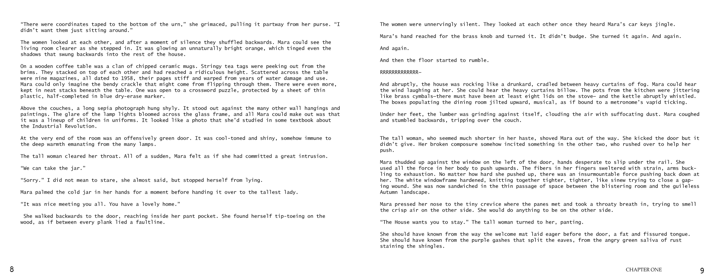 portfoliobookspreads_015.png