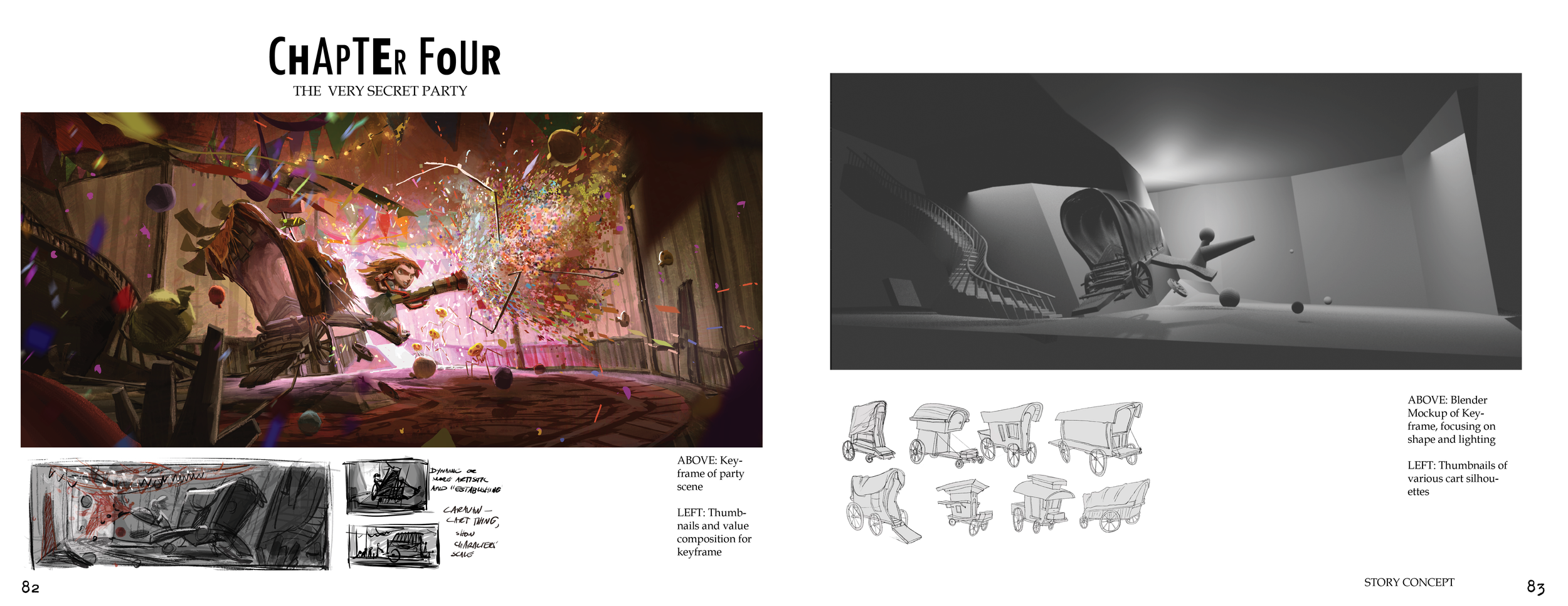 portfoliobookspreads_0142.png