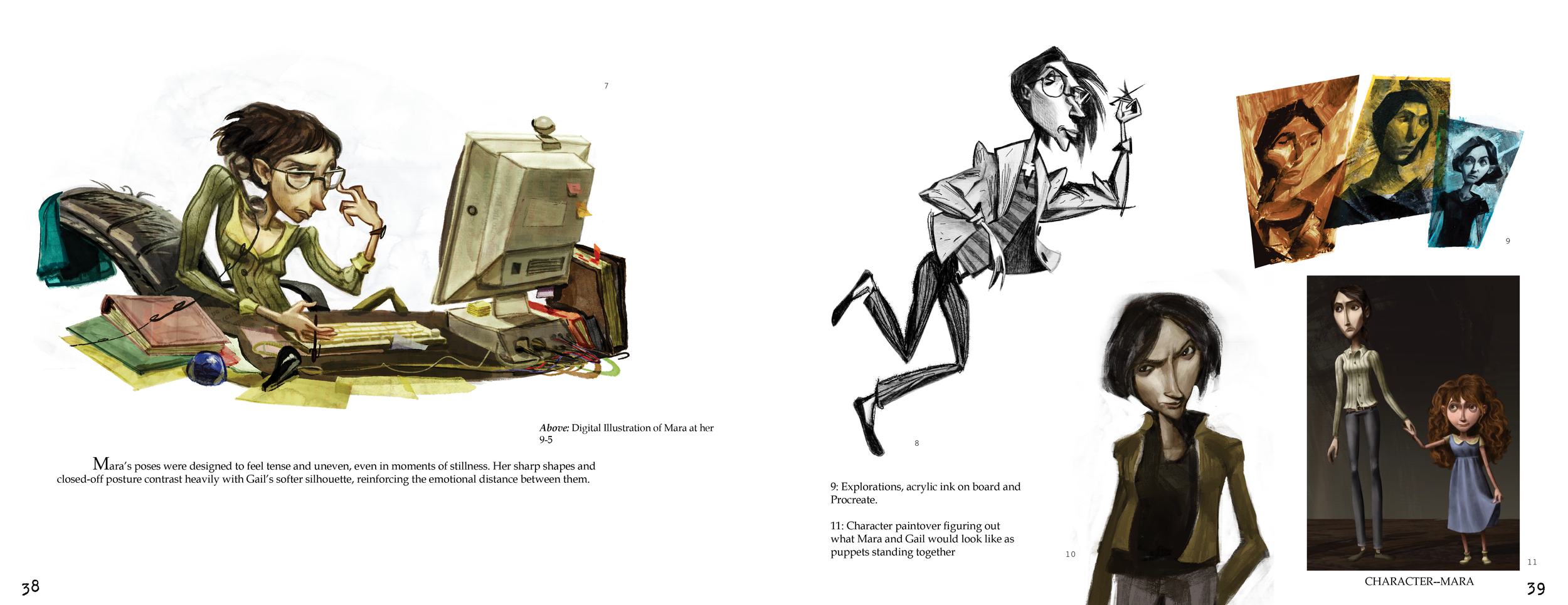 portfoliobookspreads_0120.png