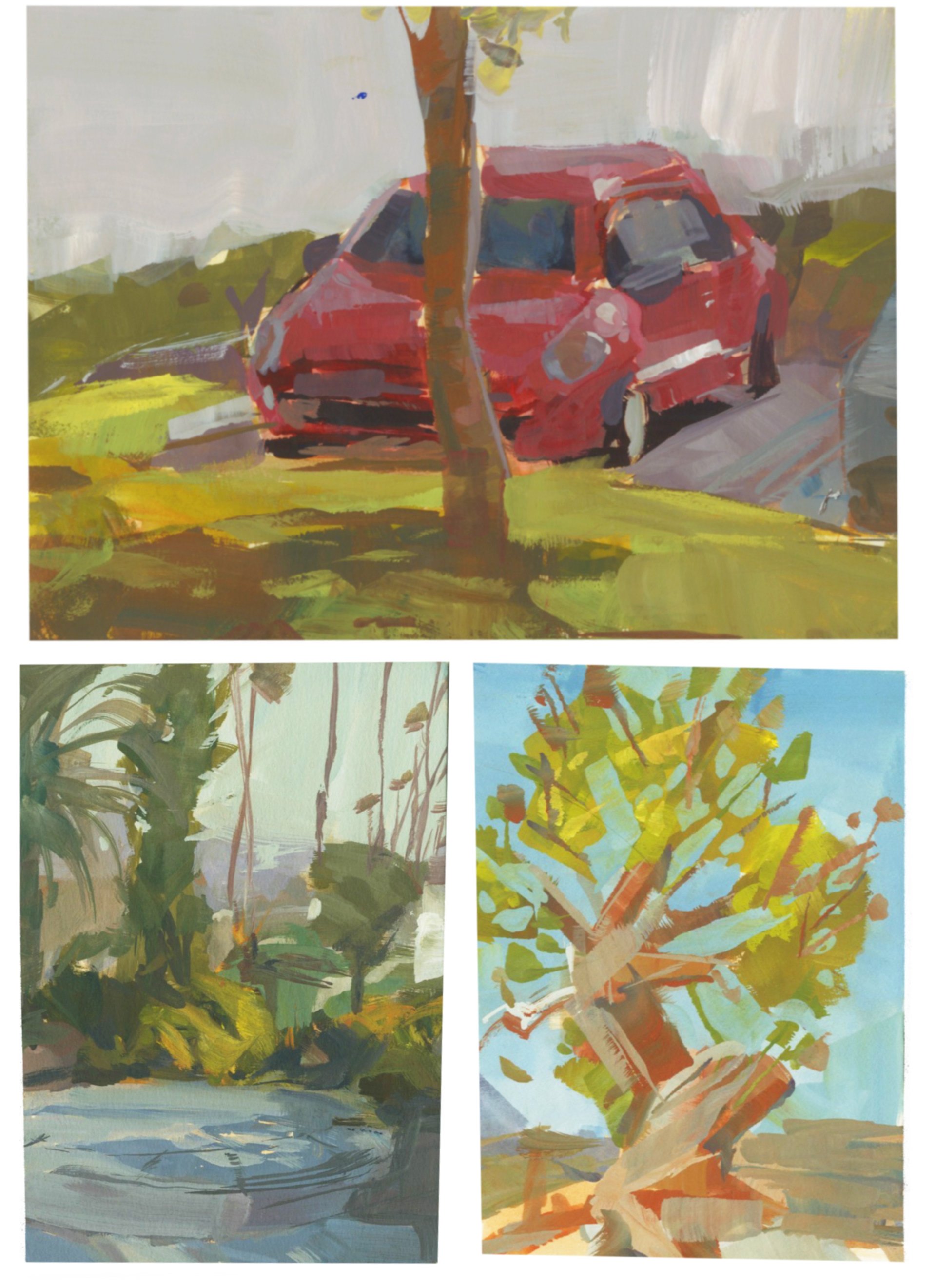 painting3.jpeg