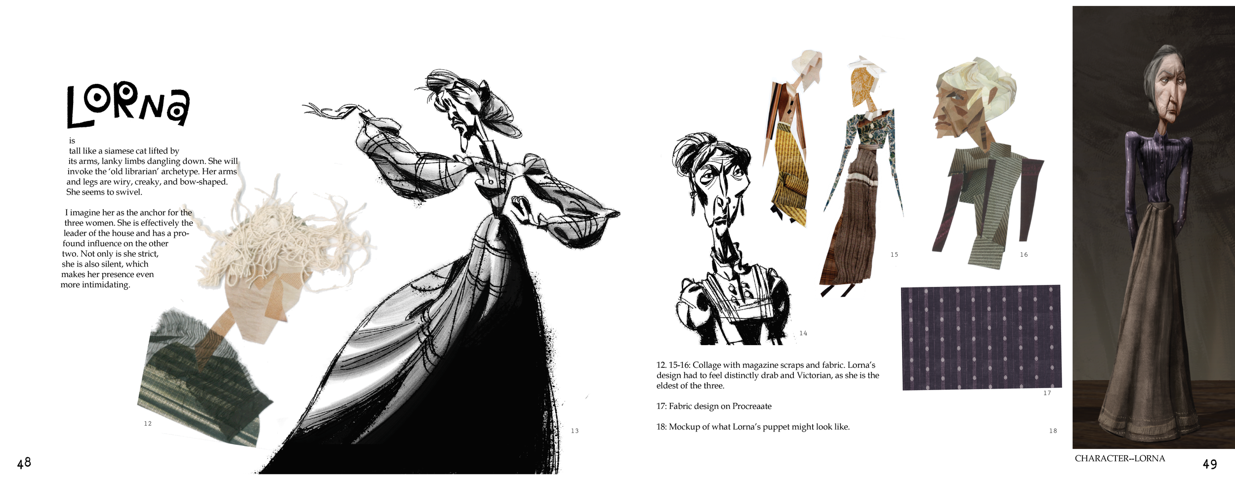 portfoliobookspreads_0125.png