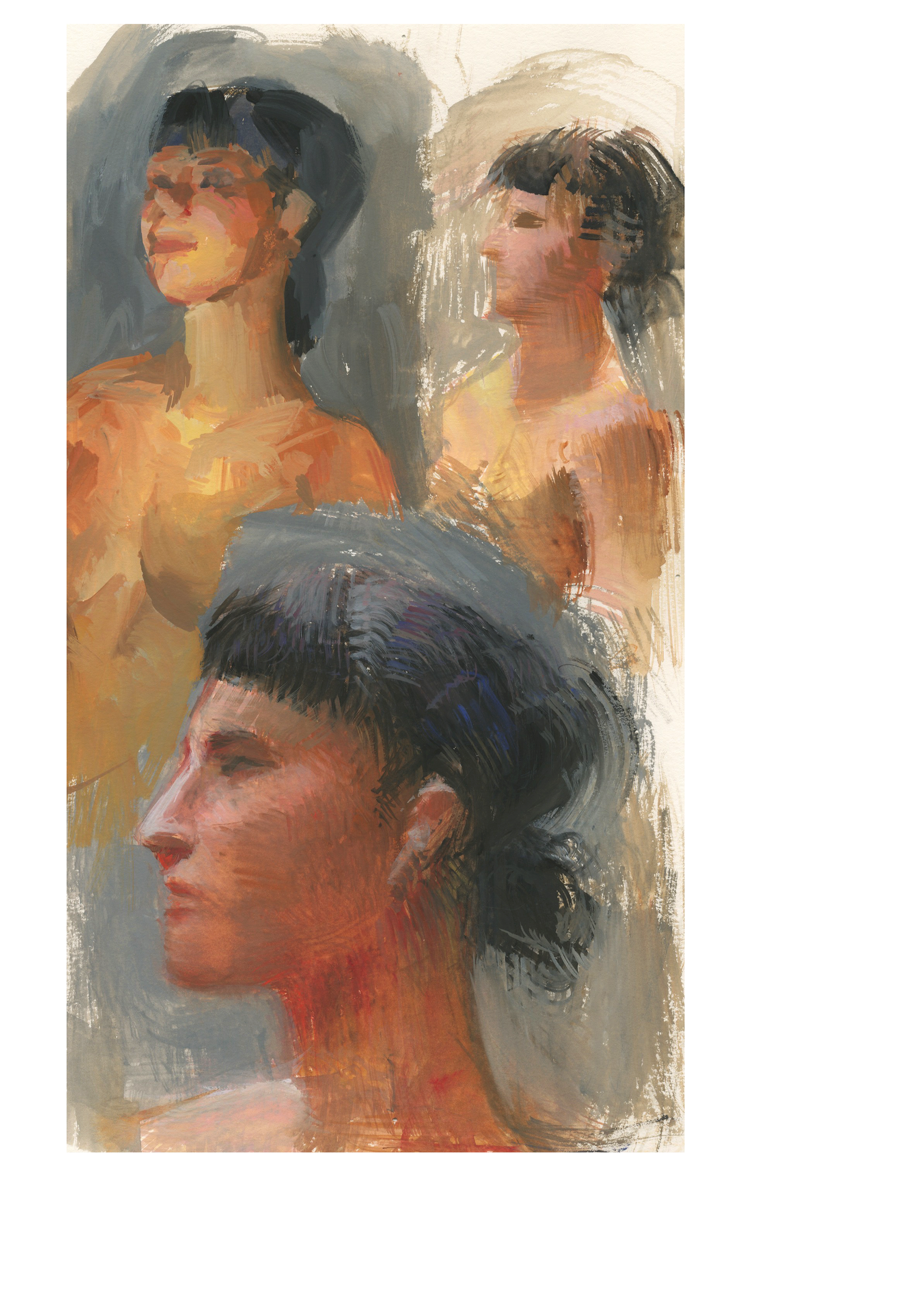 painting1.png