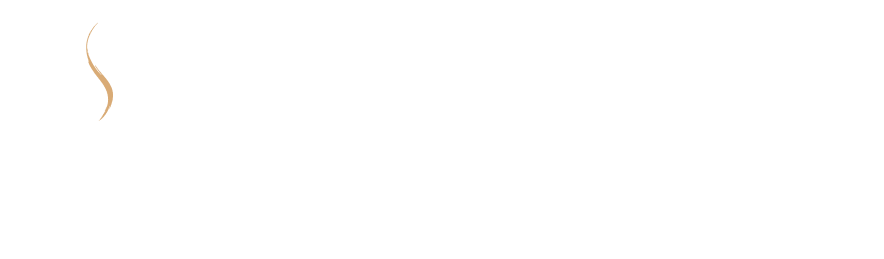 K-Ondol Heating Systems lnc.