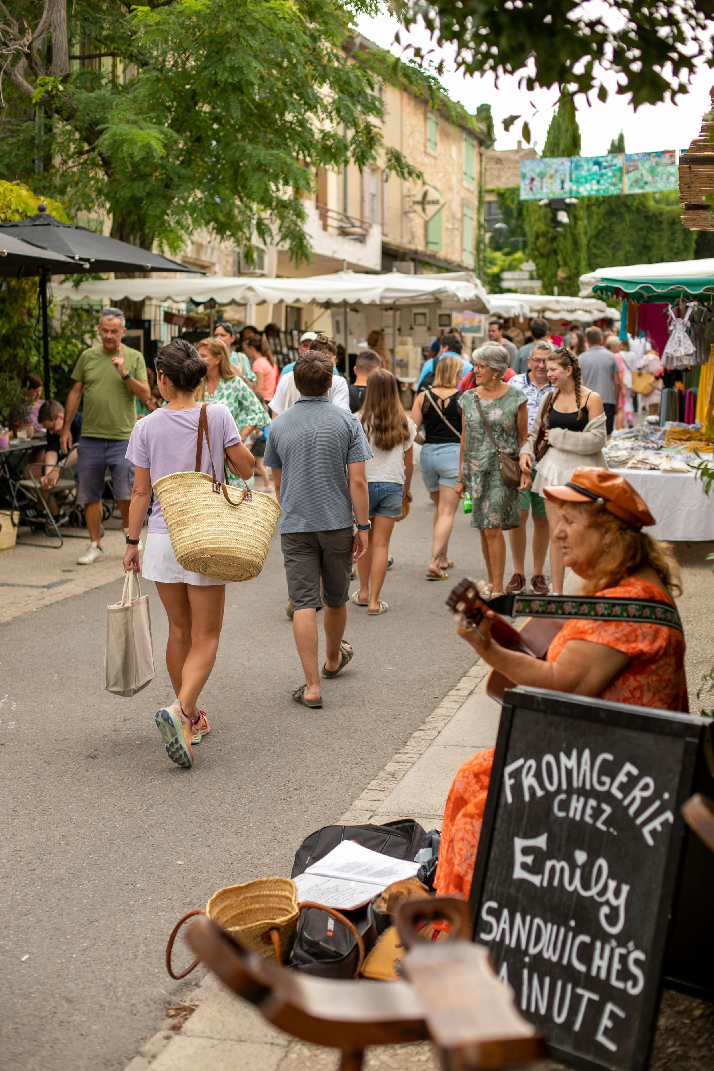MKT STREETpexels-agencemald-27643443.jpg